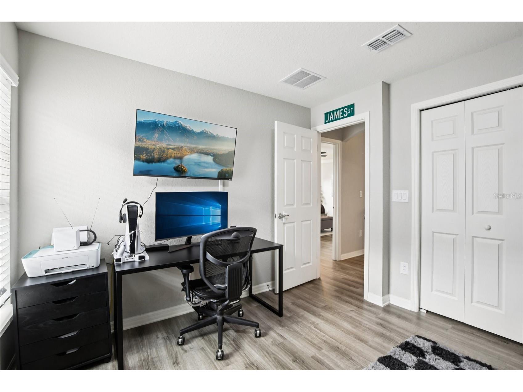 12373 Marshland Street Riverview FL 33579 TB8468941 image23