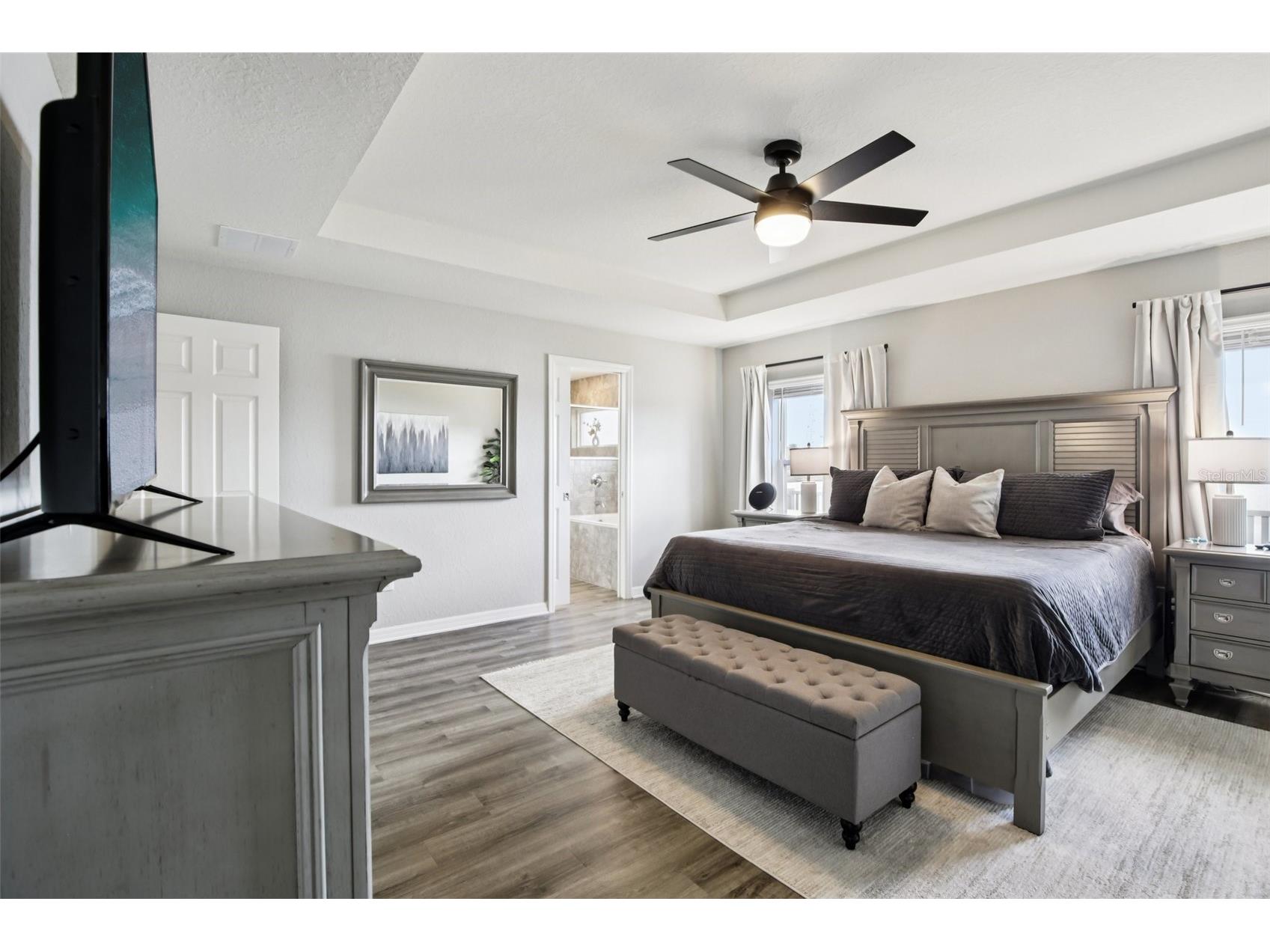 12373 Marshland Street Riverview FL 33579 TB8468941 image24