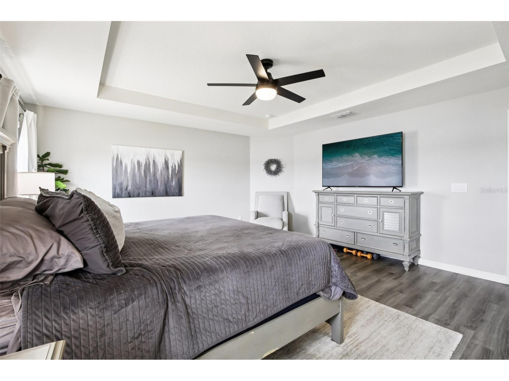 12373 Marshland Street Riverview FL 33579 TB8468941 image25