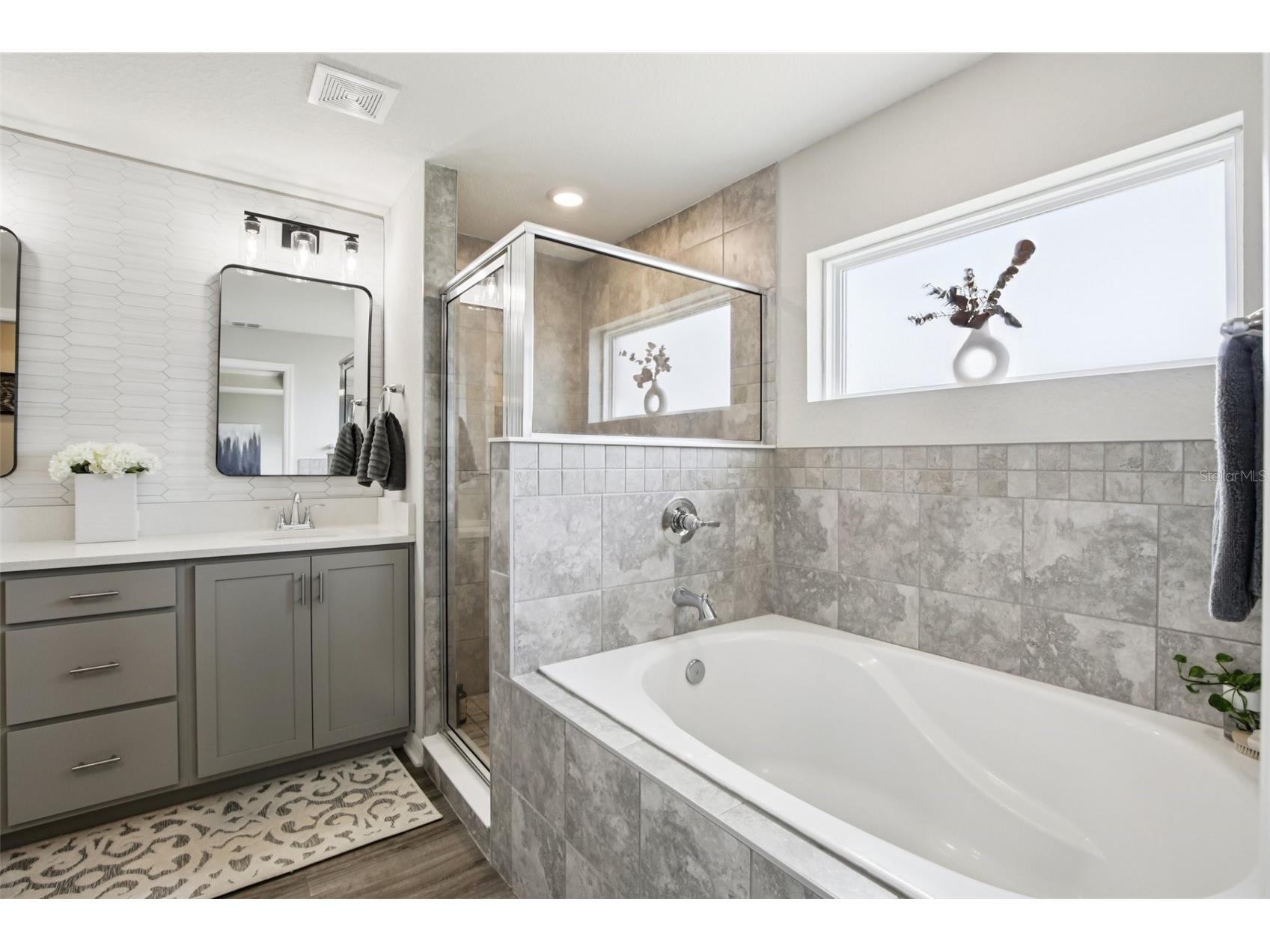 12373 Marshland Street Riverview FL 33579 TB8468941 image26