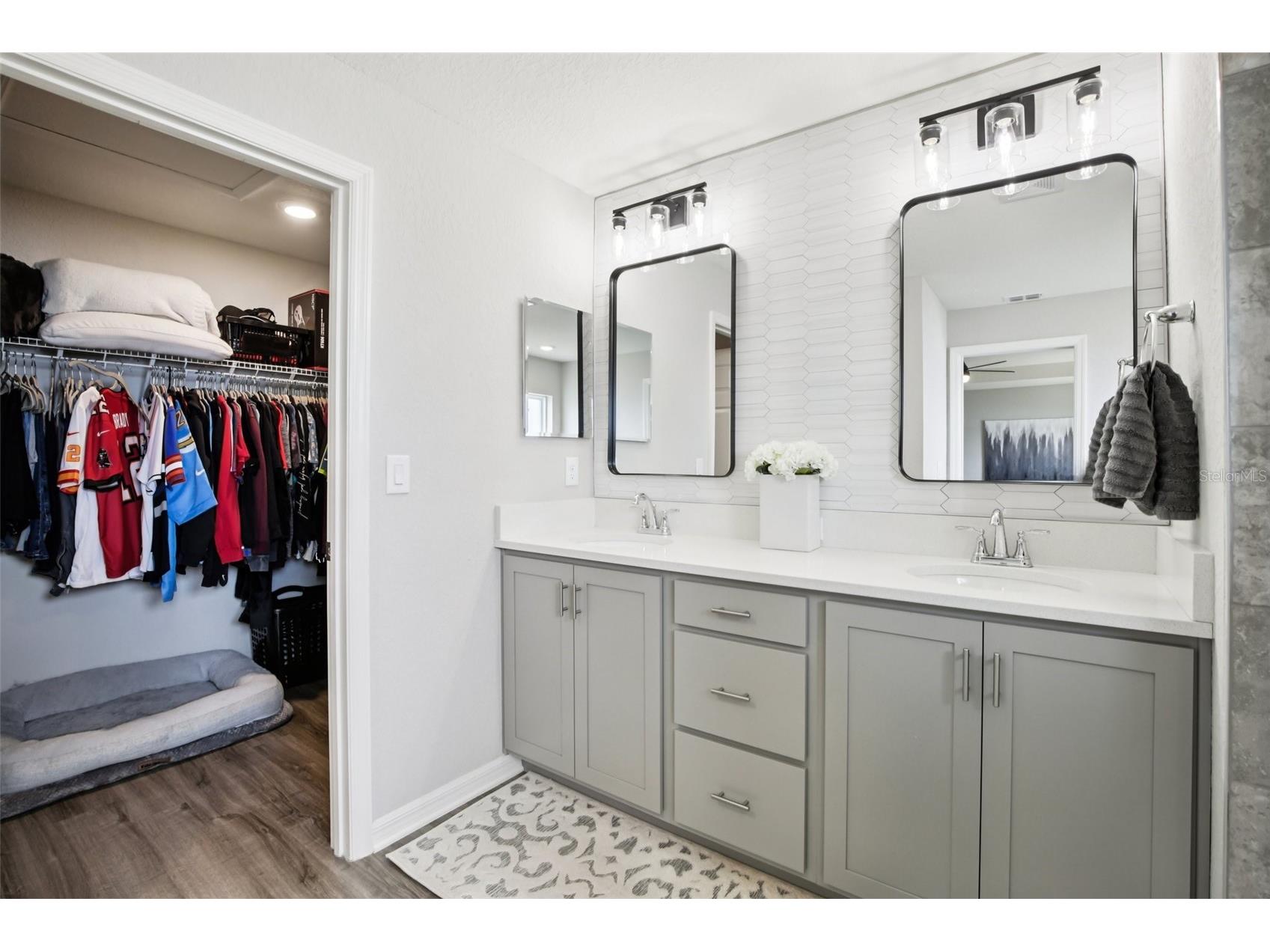 12373 Marshland Street Riverview FL 33579 TB8468941 image27