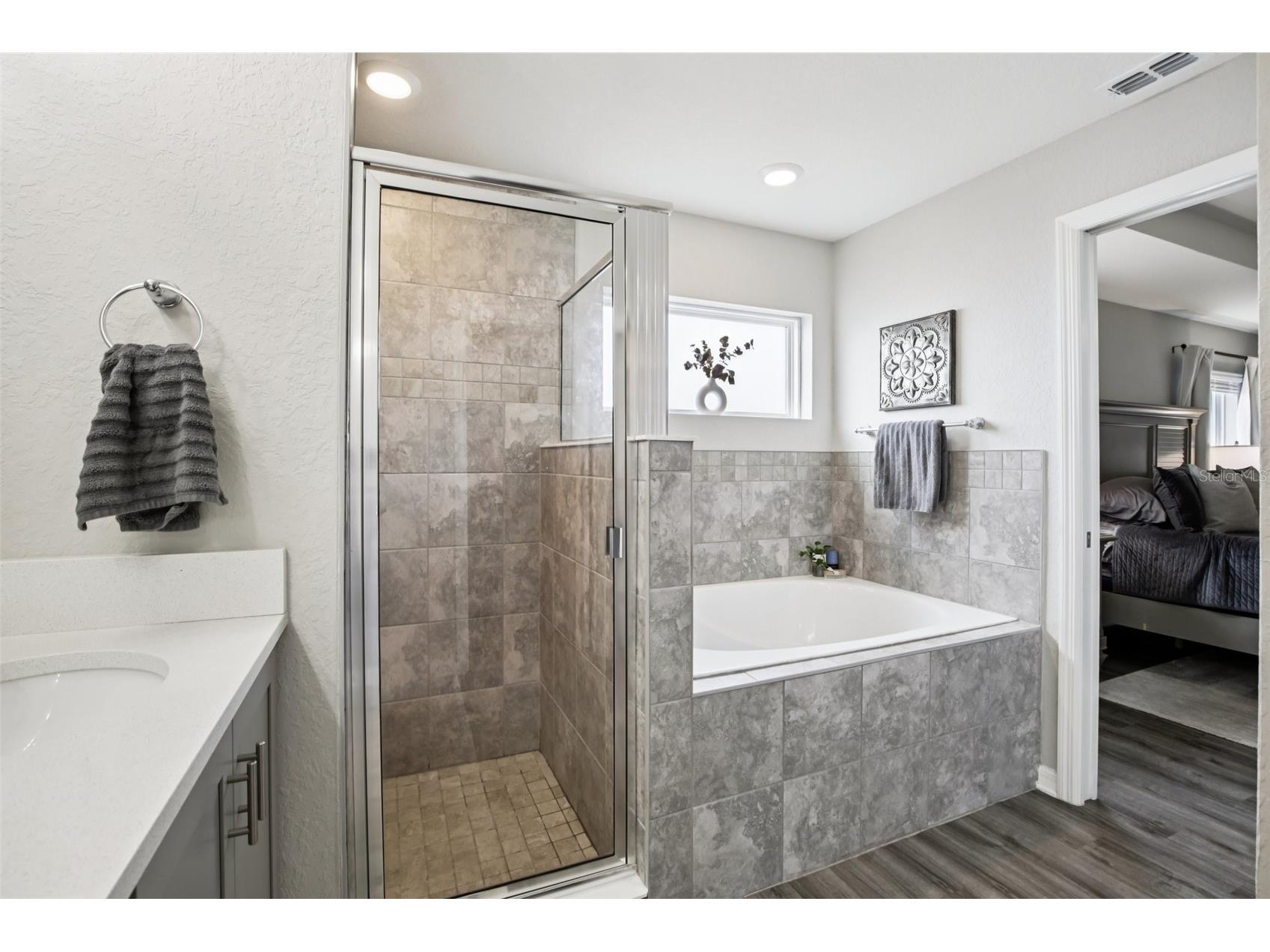 12373 Marshland Street Riverview FL 33579 TB8468941 image28