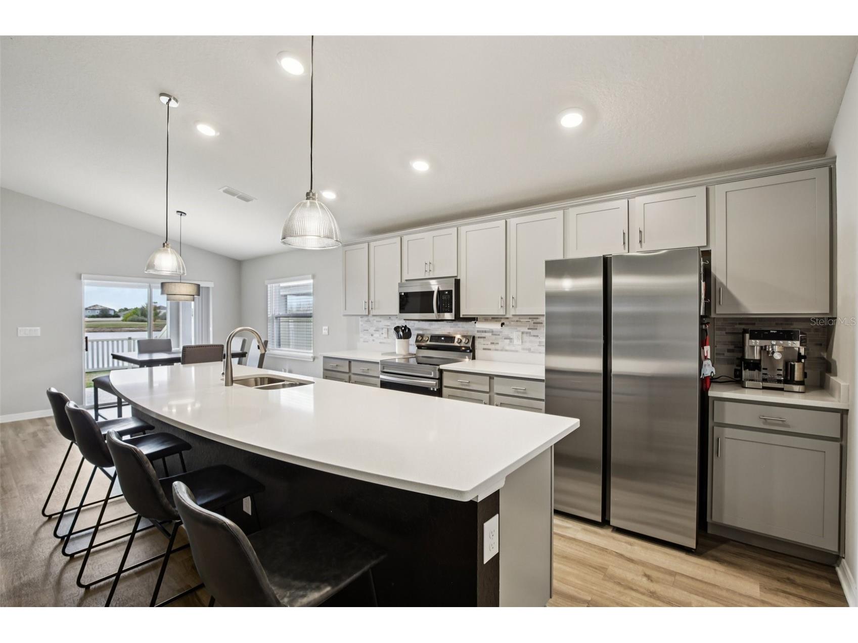 12373 Marshland Street Riverview FL 33579 TB8468941 image3