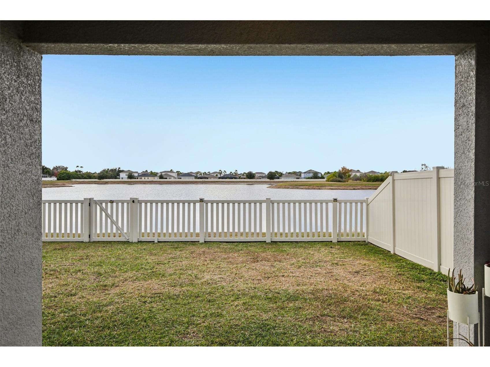 12373 Marshland Street Riverview FL 33579 TB8468941 image30