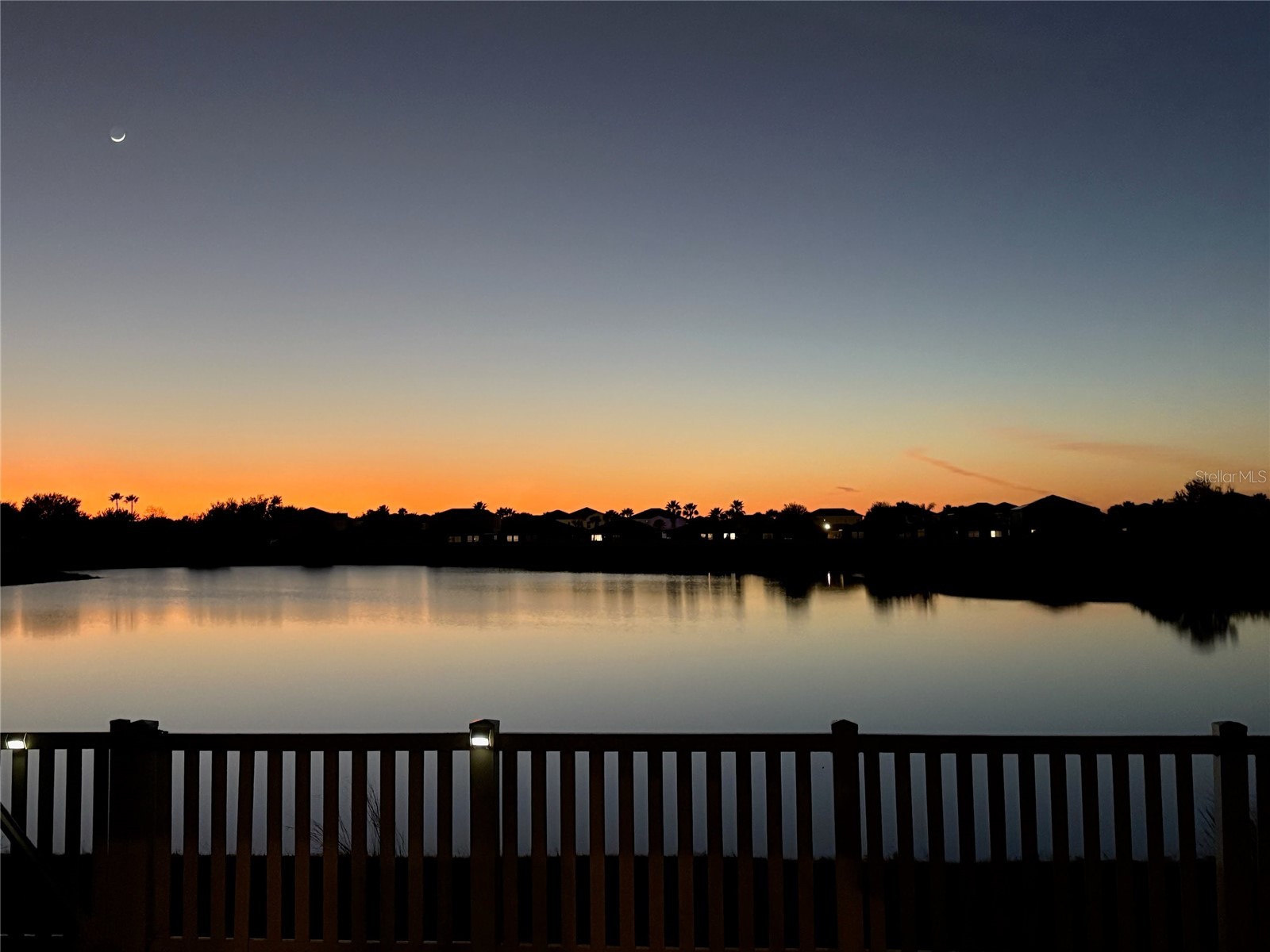 12373 Marshland Street Riverview FL 33579 TB8468941 image31