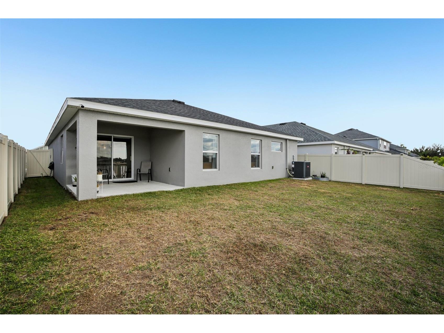12373 Marshland Street Riverview FL 33579 TB8468941 image32