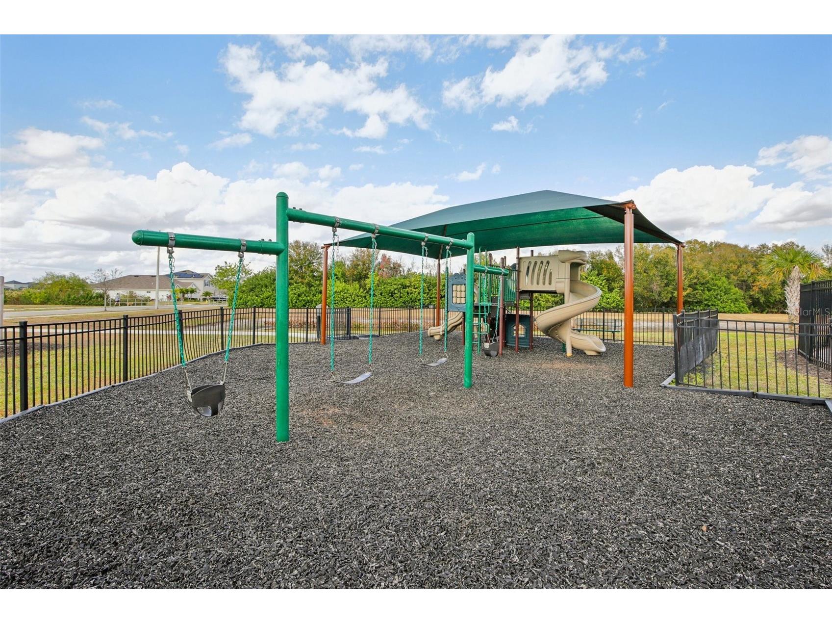 12373 Marshland Street Riverview FL 33579 TB8468941 image33