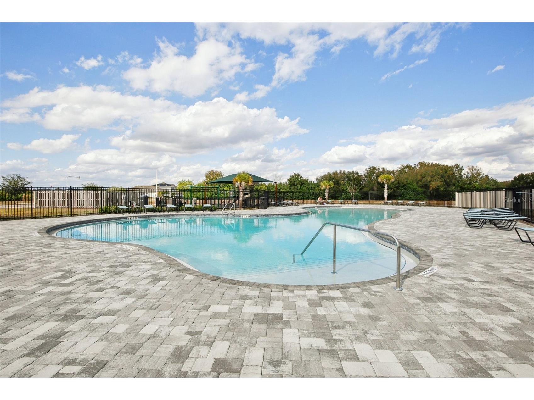 12373 Marshland Street Riverview FL 33579 TB8468941 image6