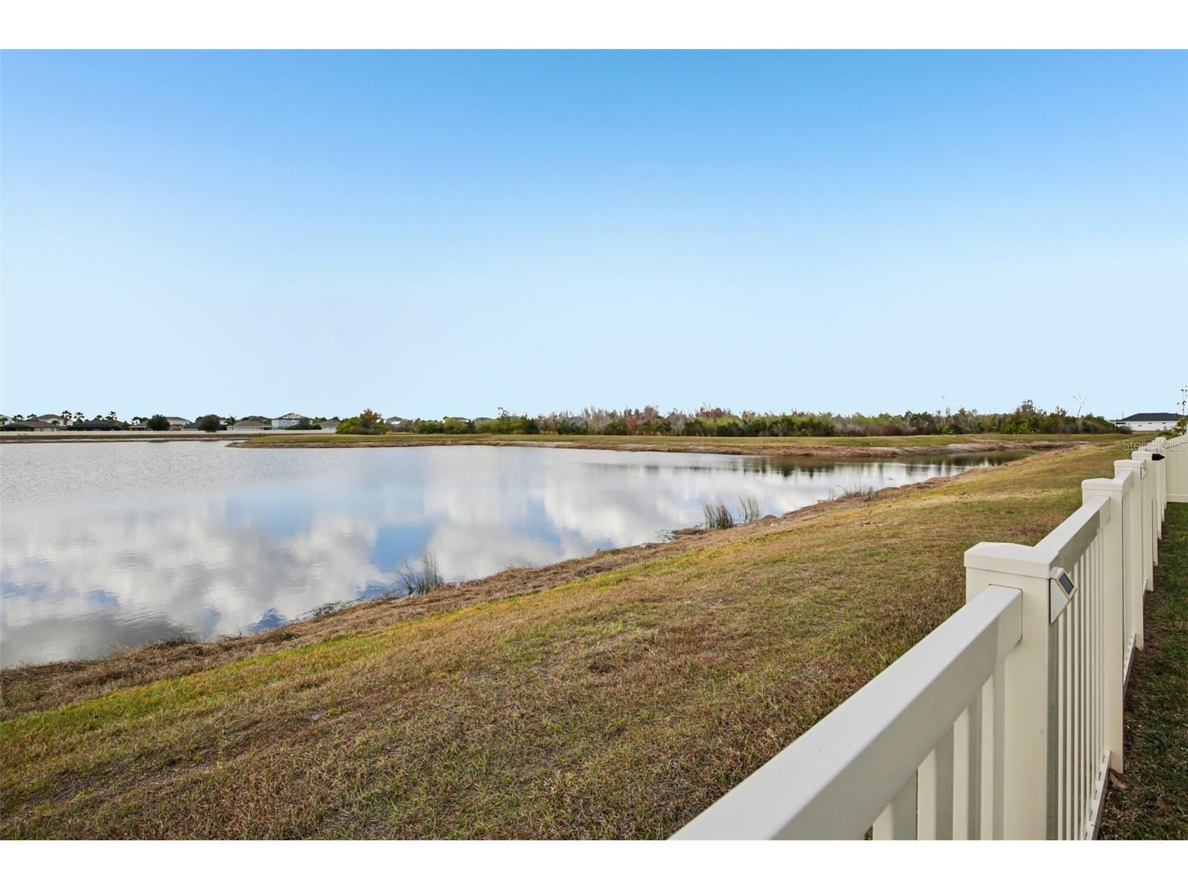 12373 Marshland Street Riverview FL 33579 TB8468941 image7