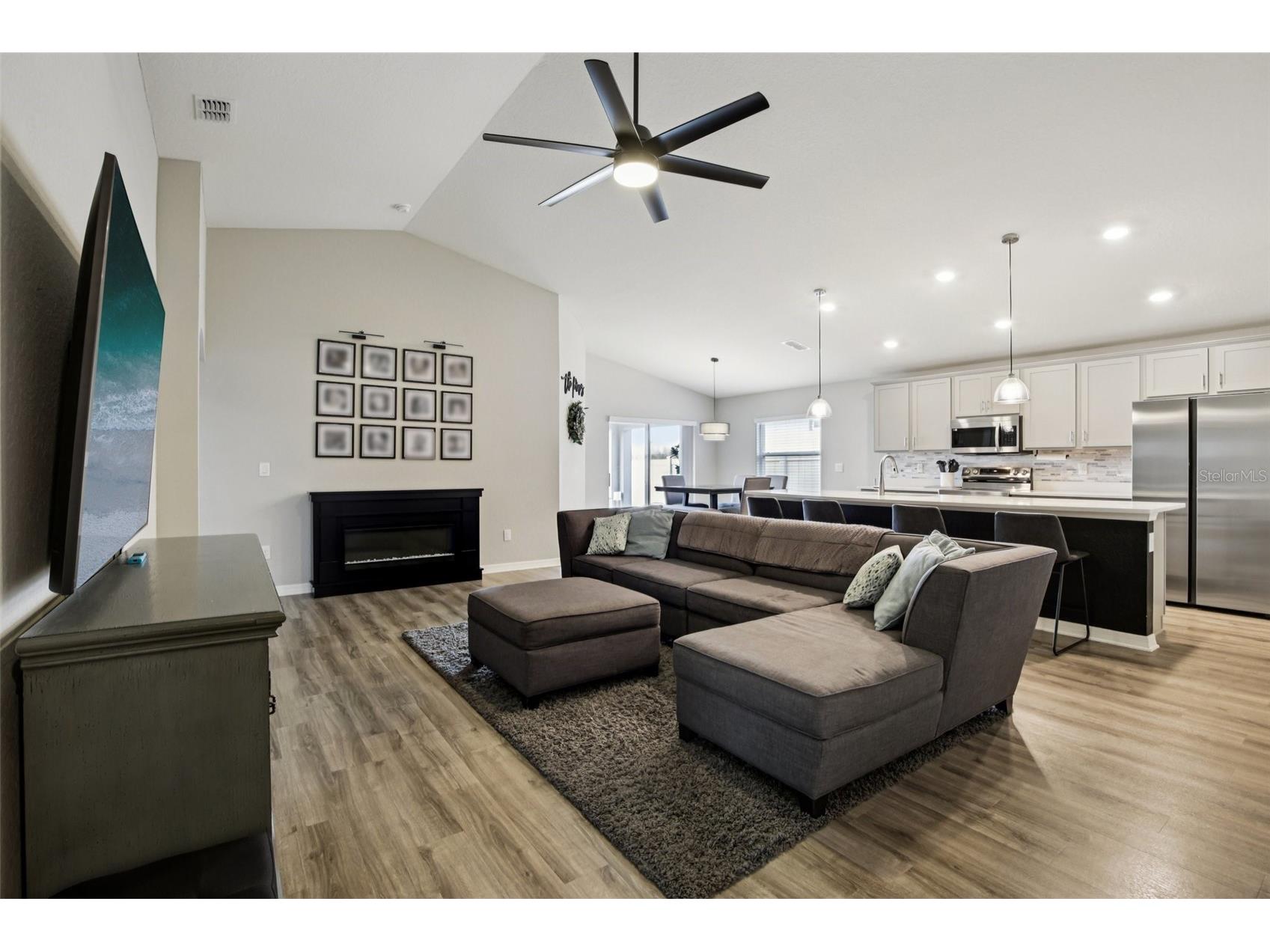 12373 Marshland Street Riverview FL 33579 TB8468941 image9