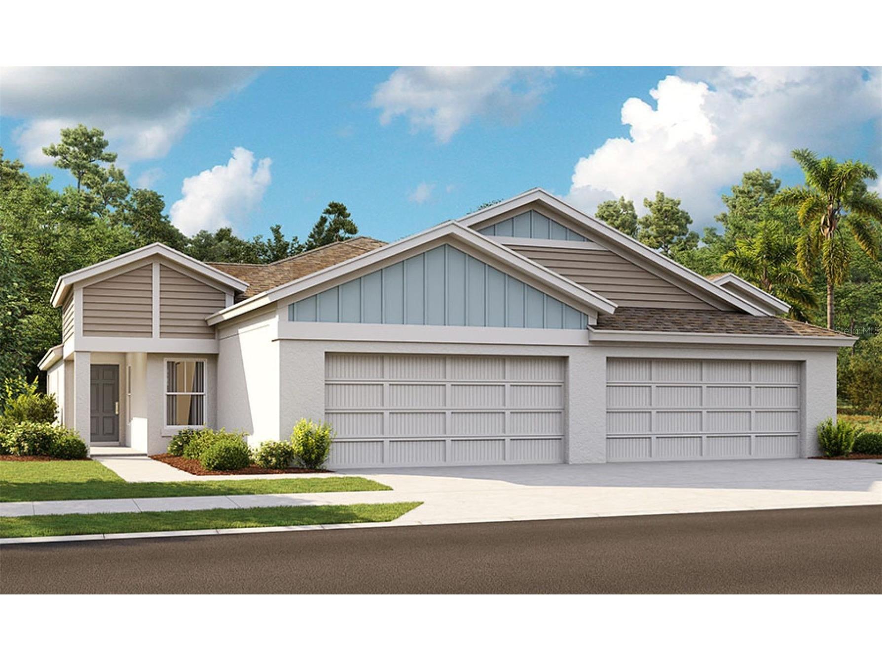 12373 Oak Hill Way Parrish FL 34219 TB8485226 image1