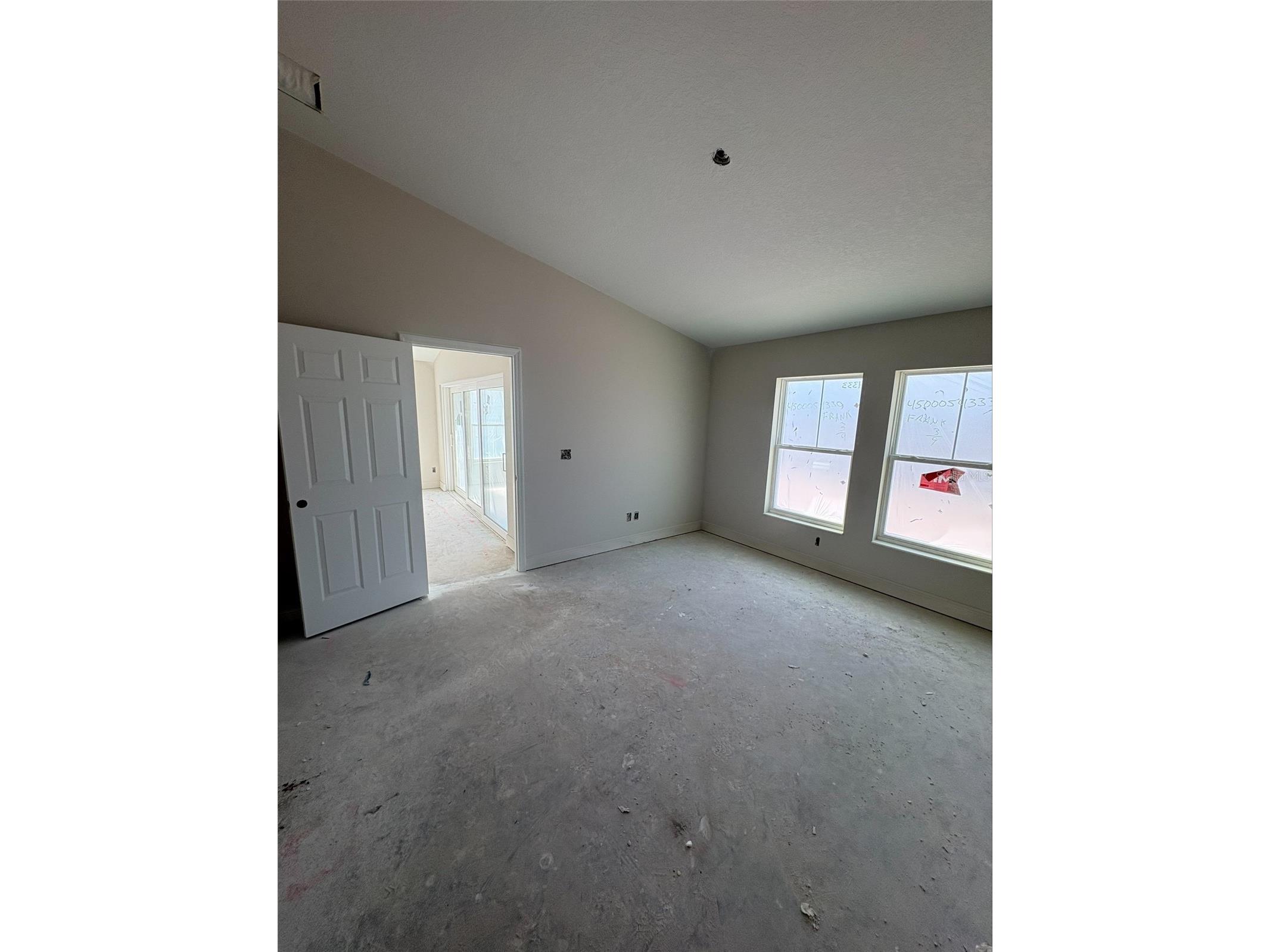 12373 Oak Hill Way Parrish FL 34219 TB8485226 image10