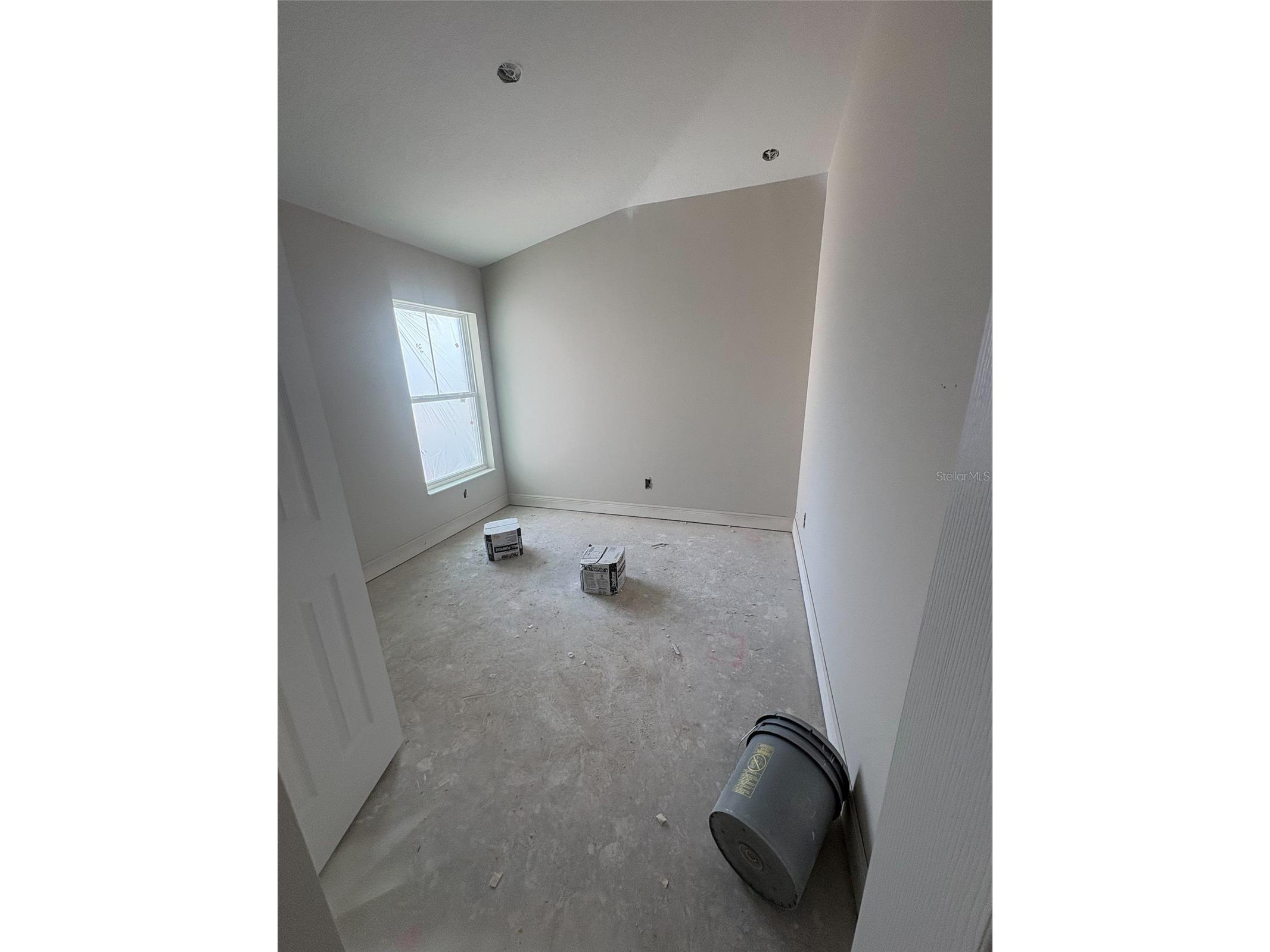 12373 Oak Hill Way Parrish FL 34219 TB8485226 image11