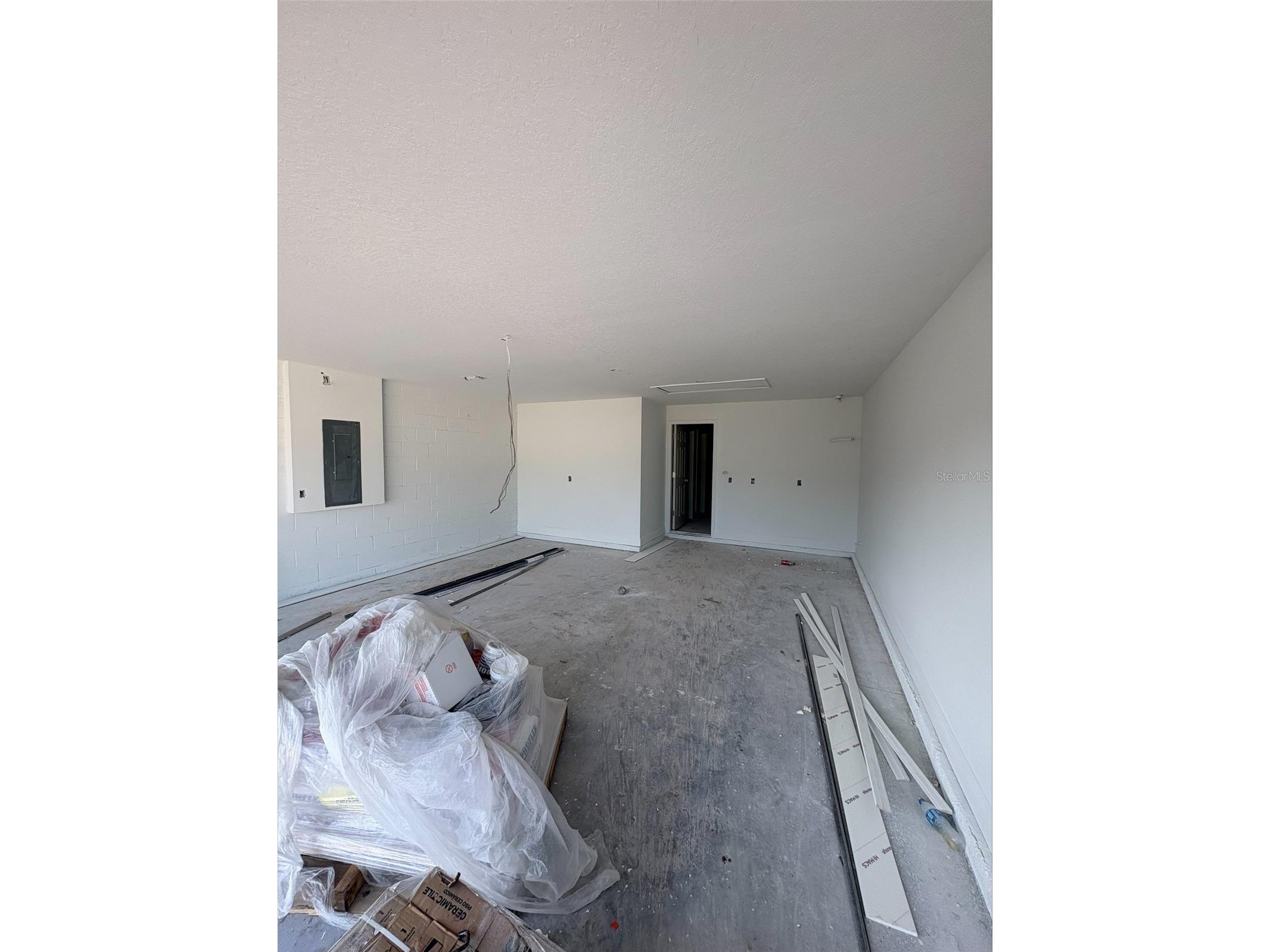 12373 Oak Hill Way Parrish FL 34219 TB8485226 image12