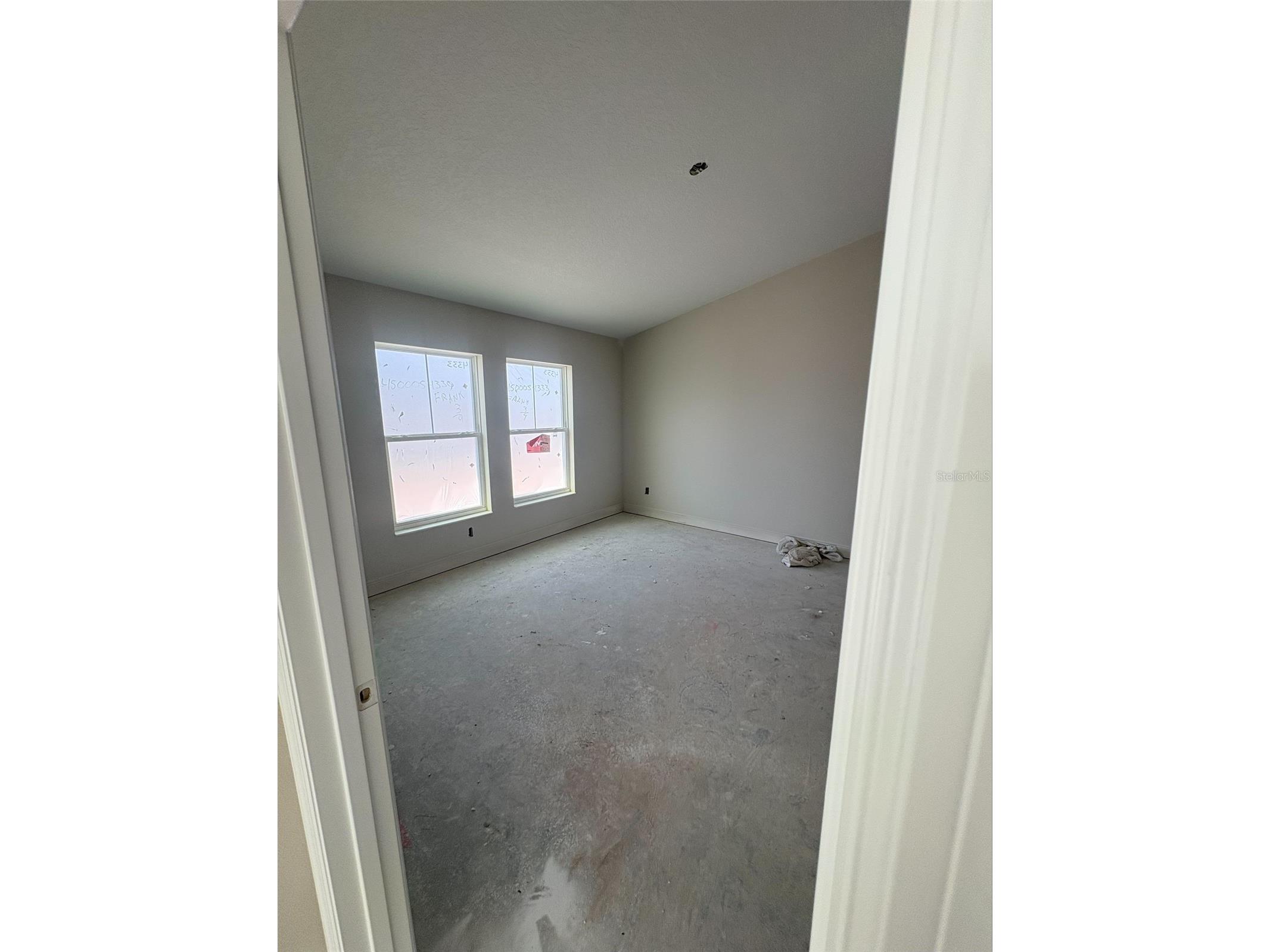 12373 Oak Hill Way Parrish FL 34219 TB8485226 image13