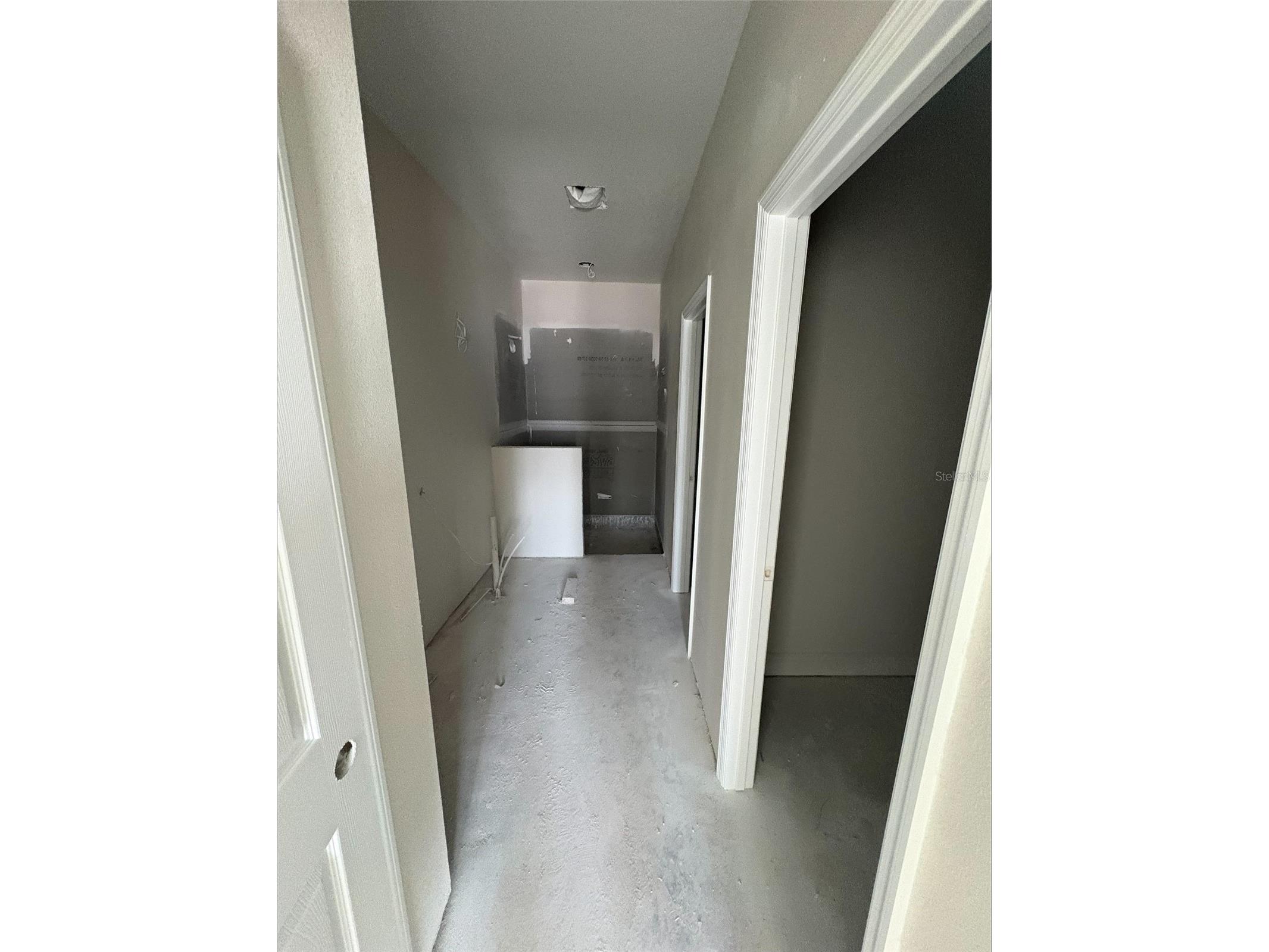 12373 Oak Hill Way Parrish FL 34219 TB8485226 image14