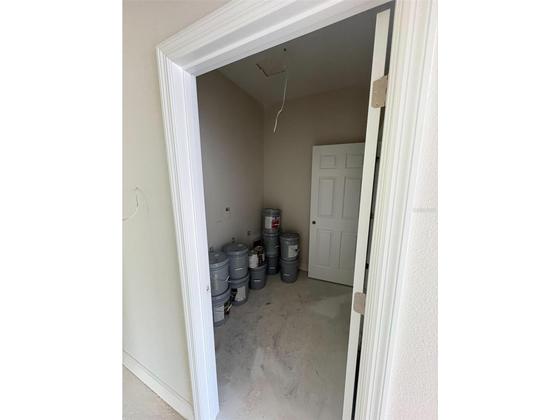 12373 Oak Hill Way Parrish FL 34219 TB8485226 image15