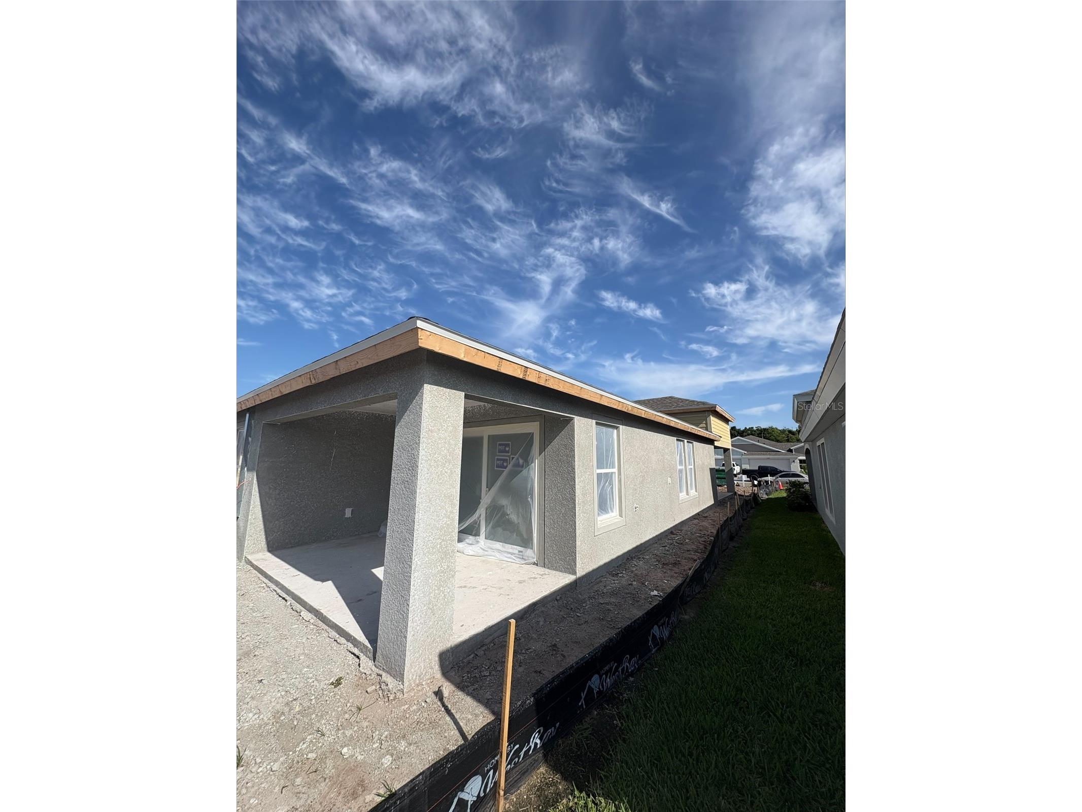 12373 Oak Hill Way Parrish FL 34219 TB8485226 image2