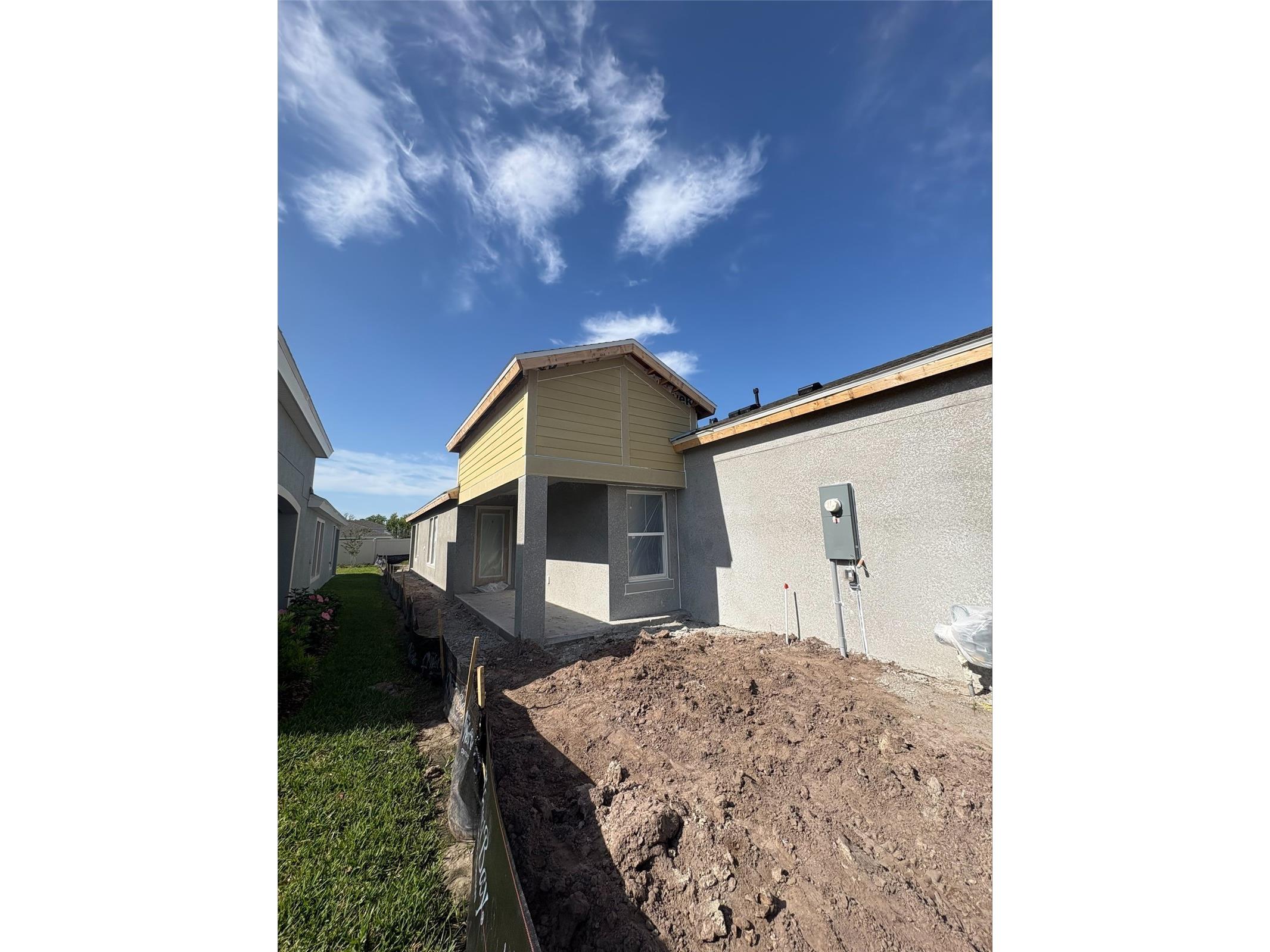 12373 Oak Hill Way Parrish FL 34219 TB8485226 image3