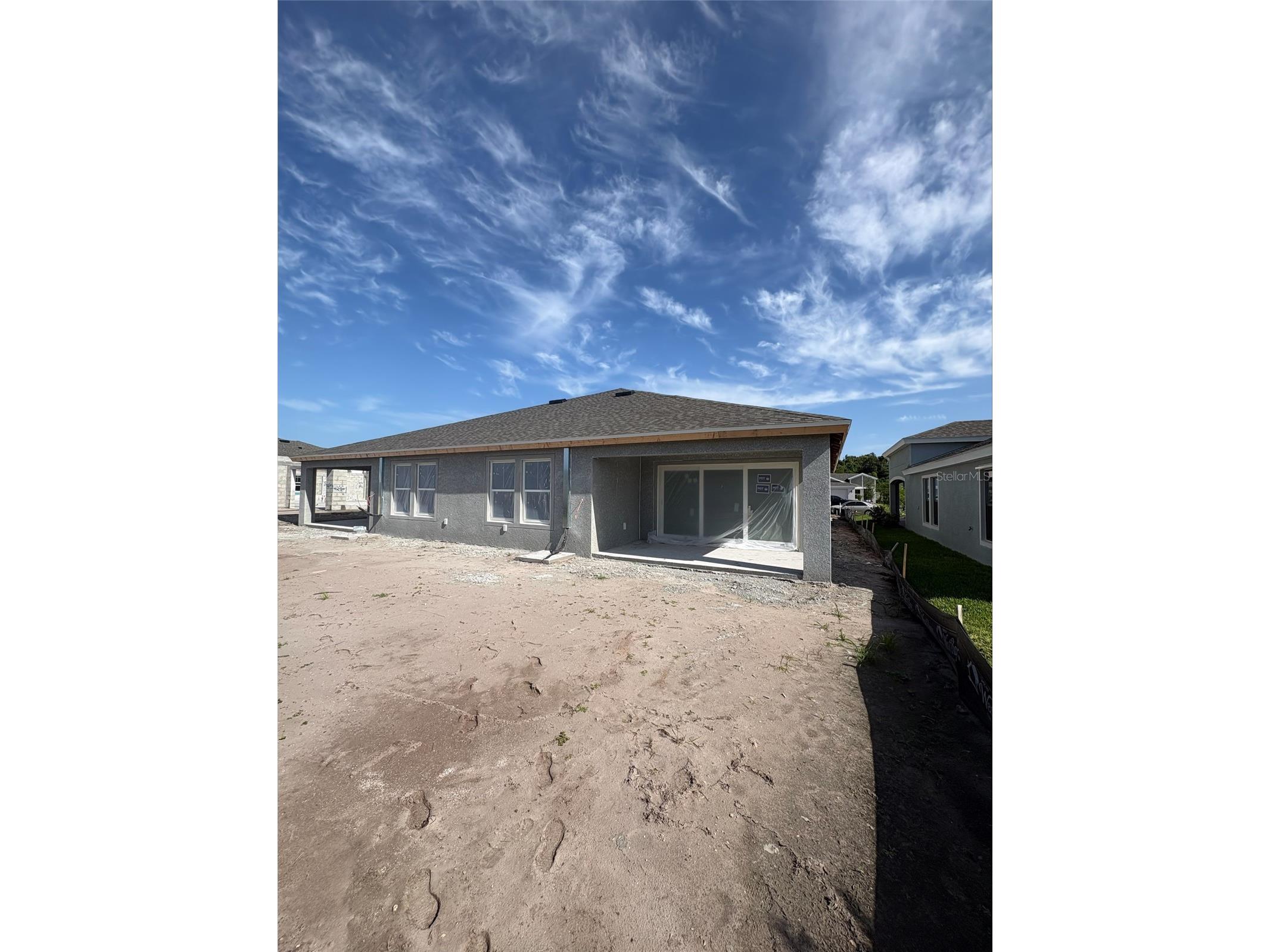 12373 Oak Hill Way Parrish FL 34219 TB8485226 image4