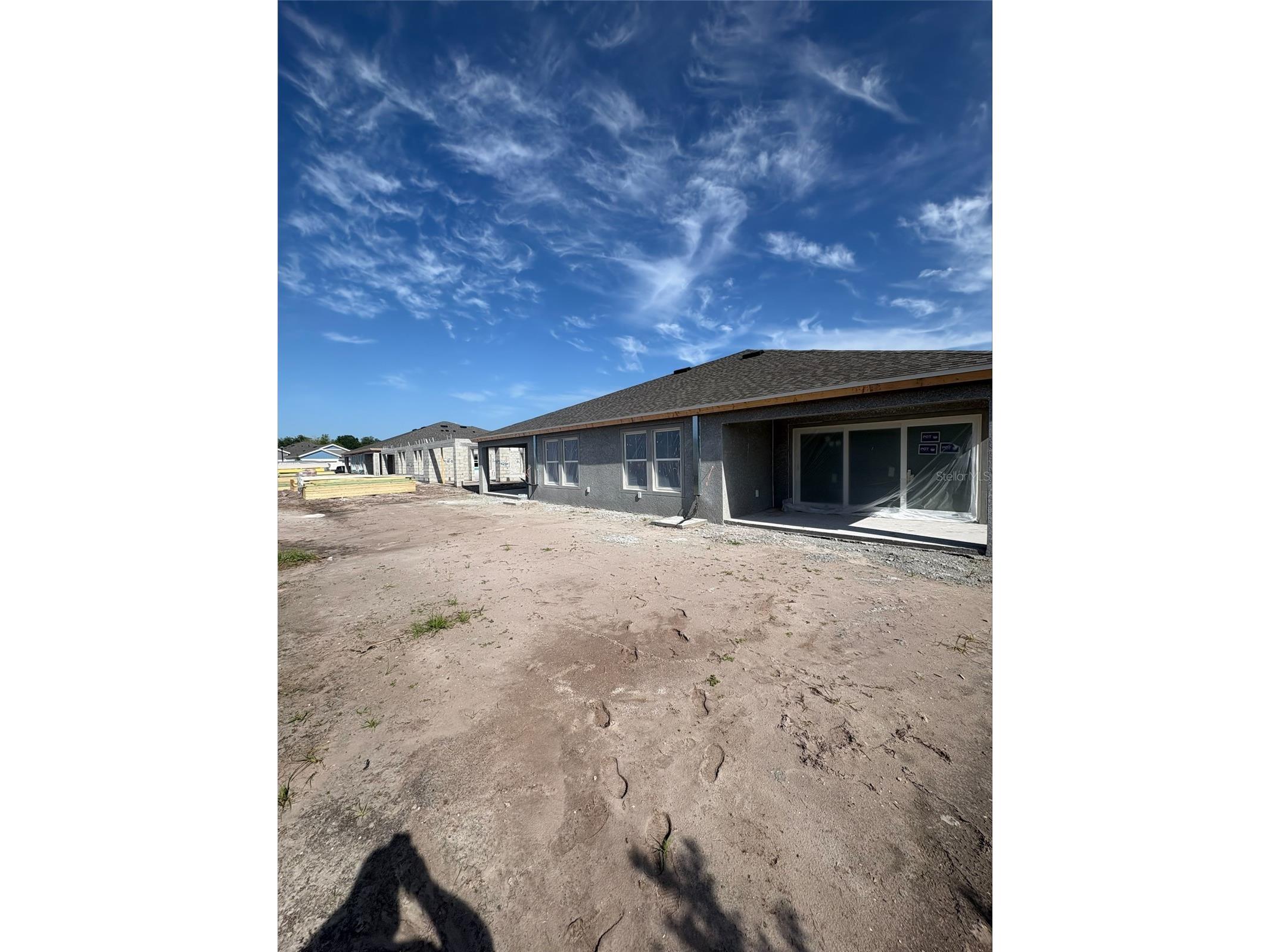 12373 Oak Hill Way Parrish FL 34219 TB8485226 image5