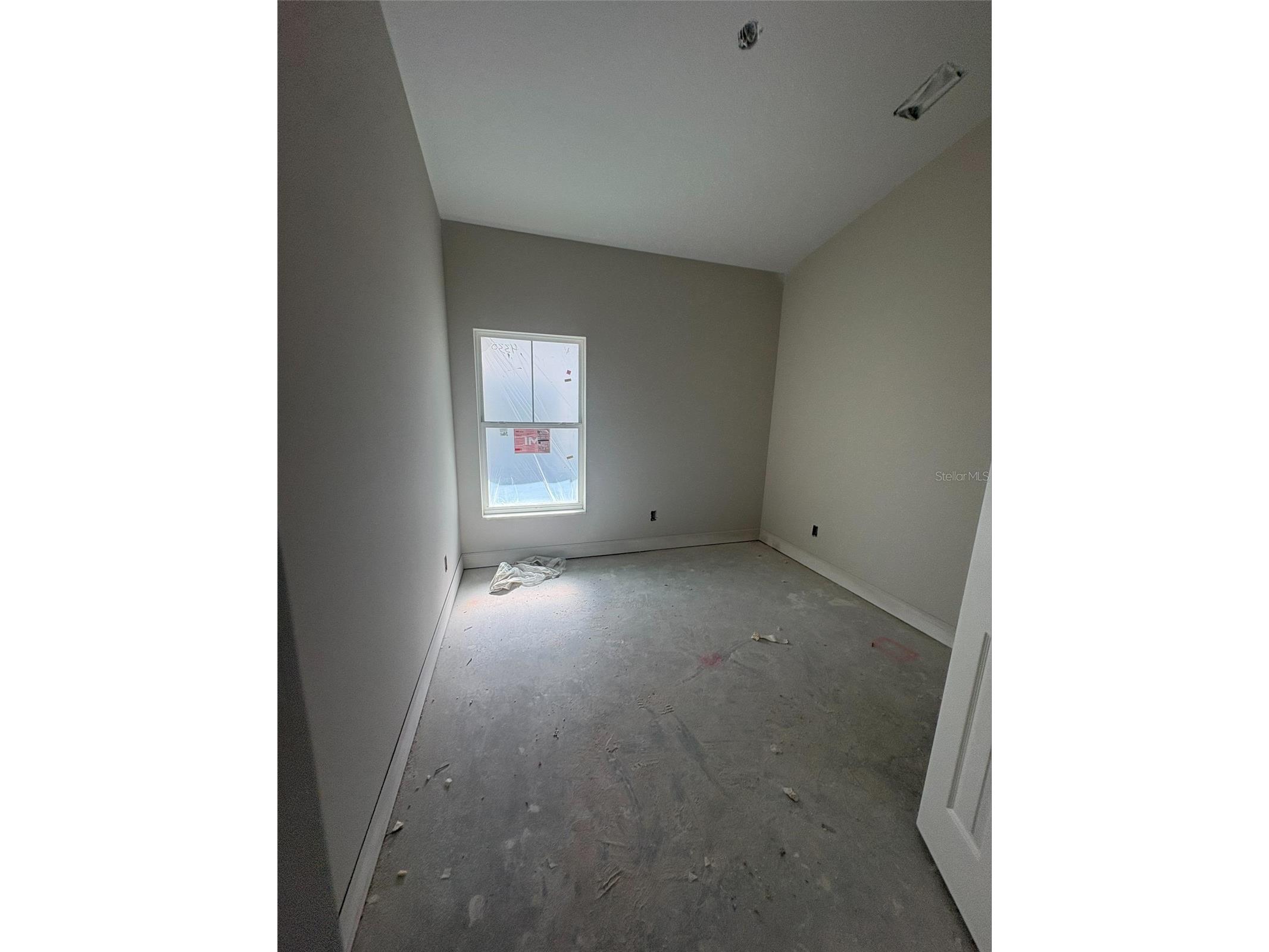 12373 Oak Hill Way Parrish FL 34219 TB8485226 image7
