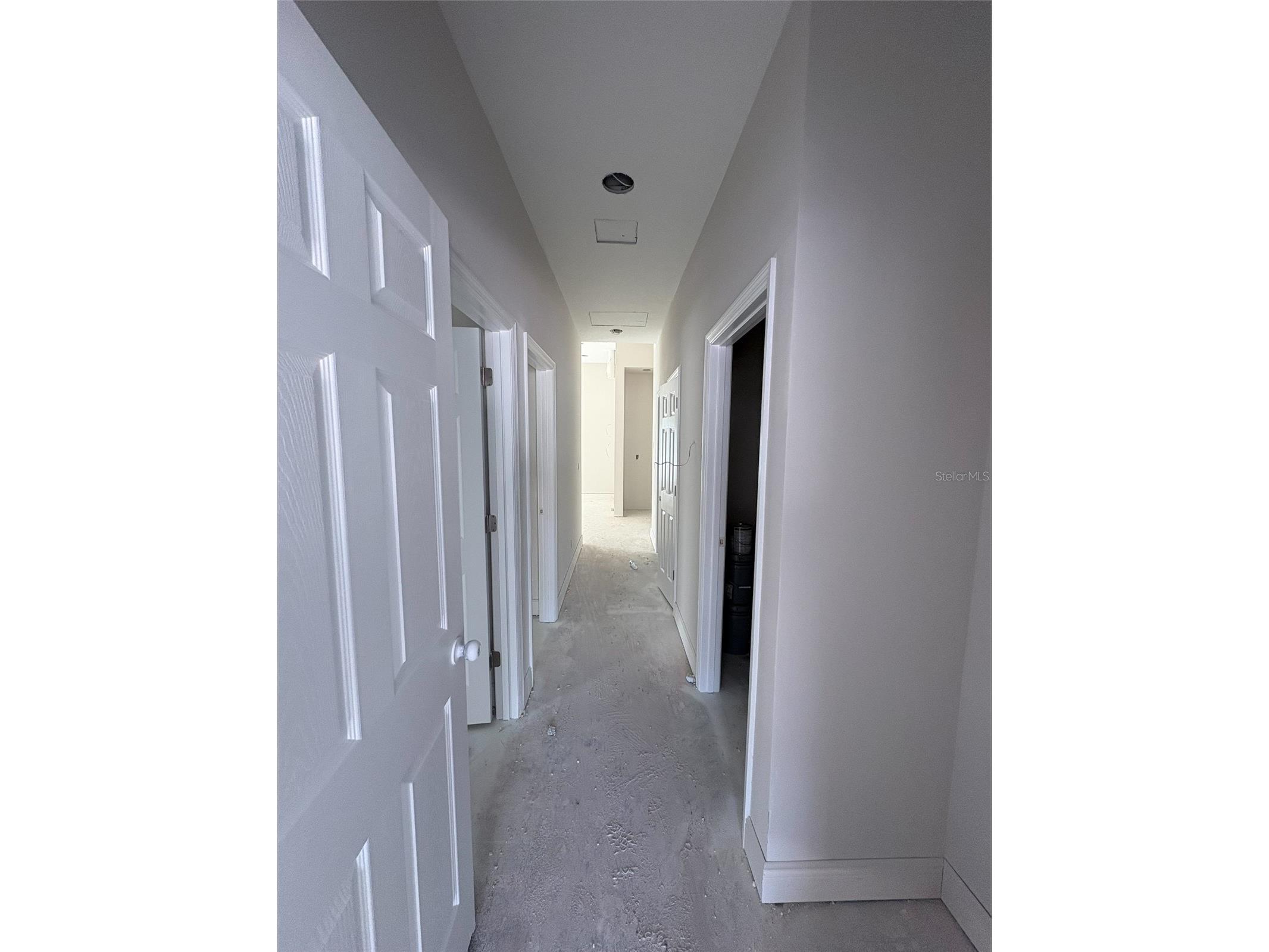 12373 Oak Hill Way Parrish FL 34219 TB8485226 image8