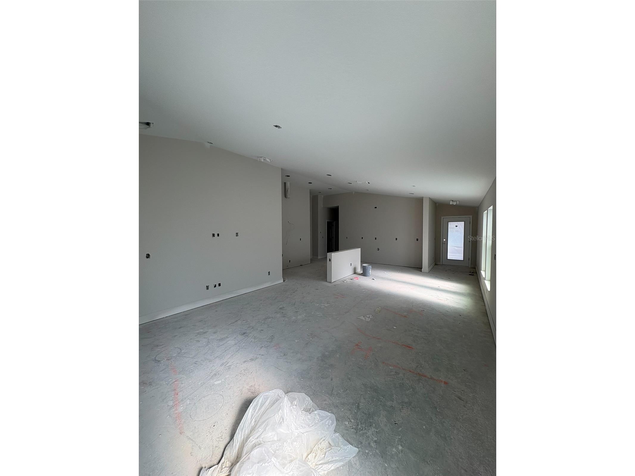 12373 Oak Hill Way Parrish FL 34219 TB8485226 image9