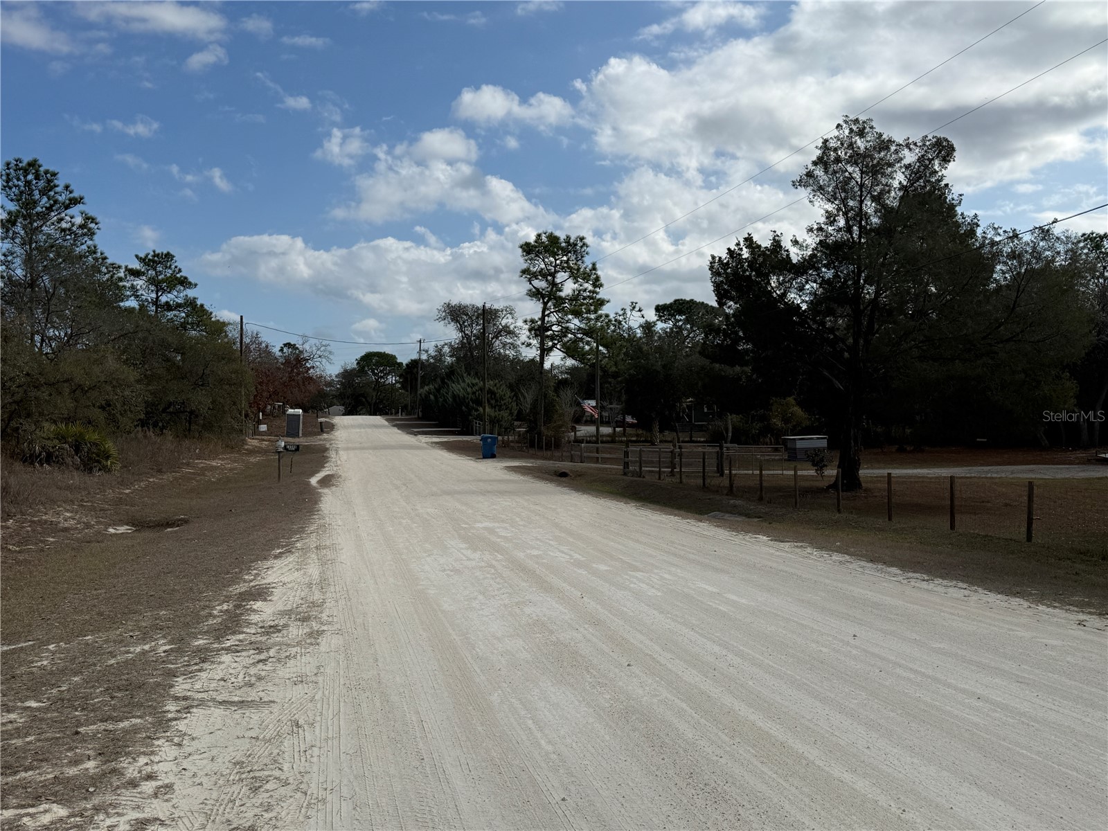 12373 Redrose Avenue Weeki Wachee FL 34614 W7882893 image4