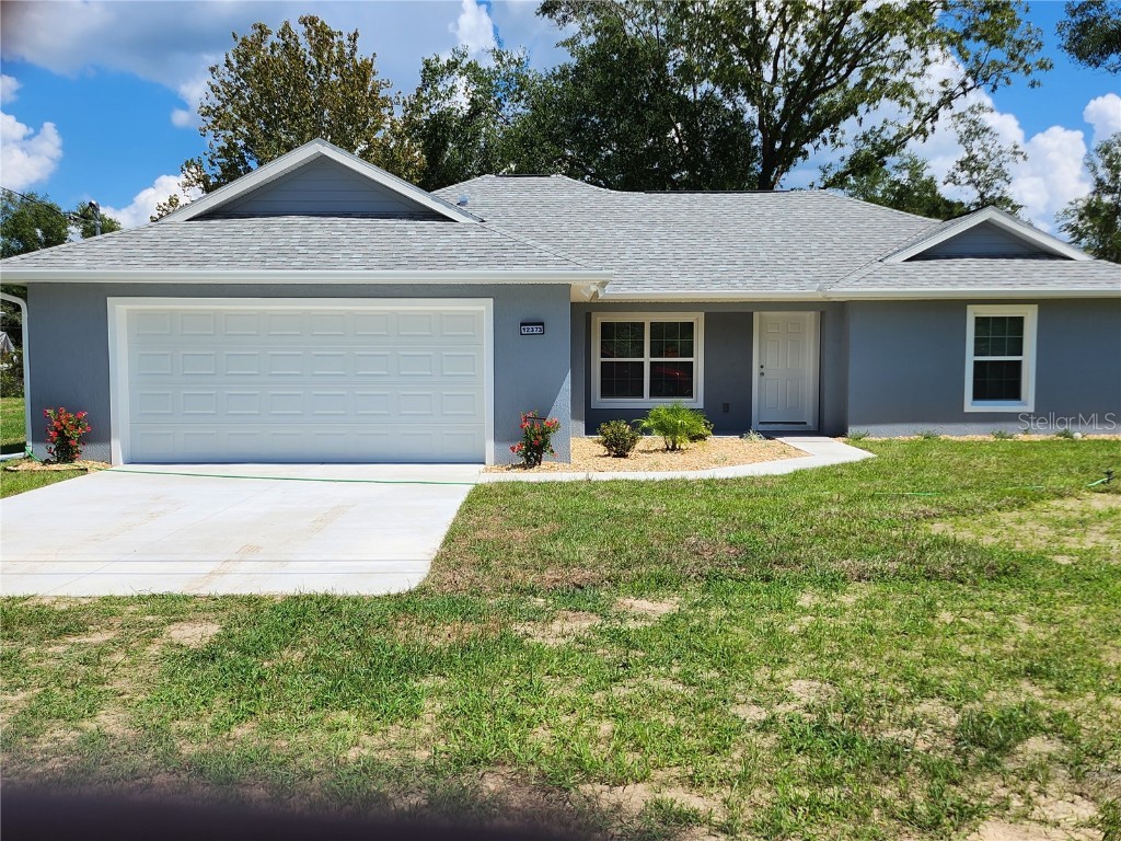 12373 SE 106th Court Belleview FL 34420 OM664539 image1