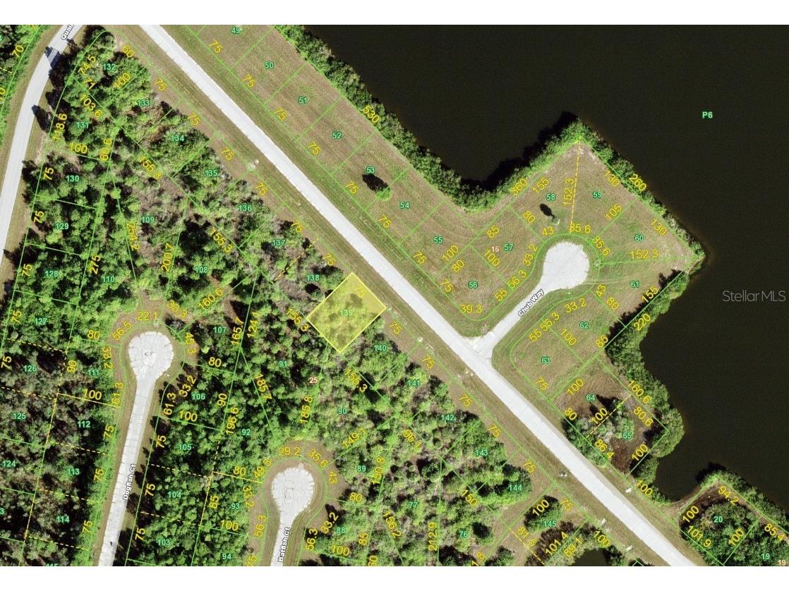 12373 Sedan Road Placida FL 33946 T3414549 image1