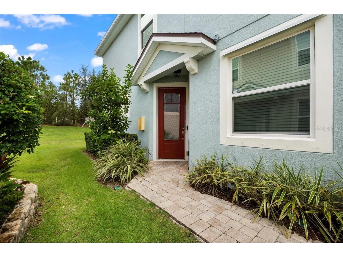 12373 Trailhead Drive Bradenton FL 34211 A4584399 image1