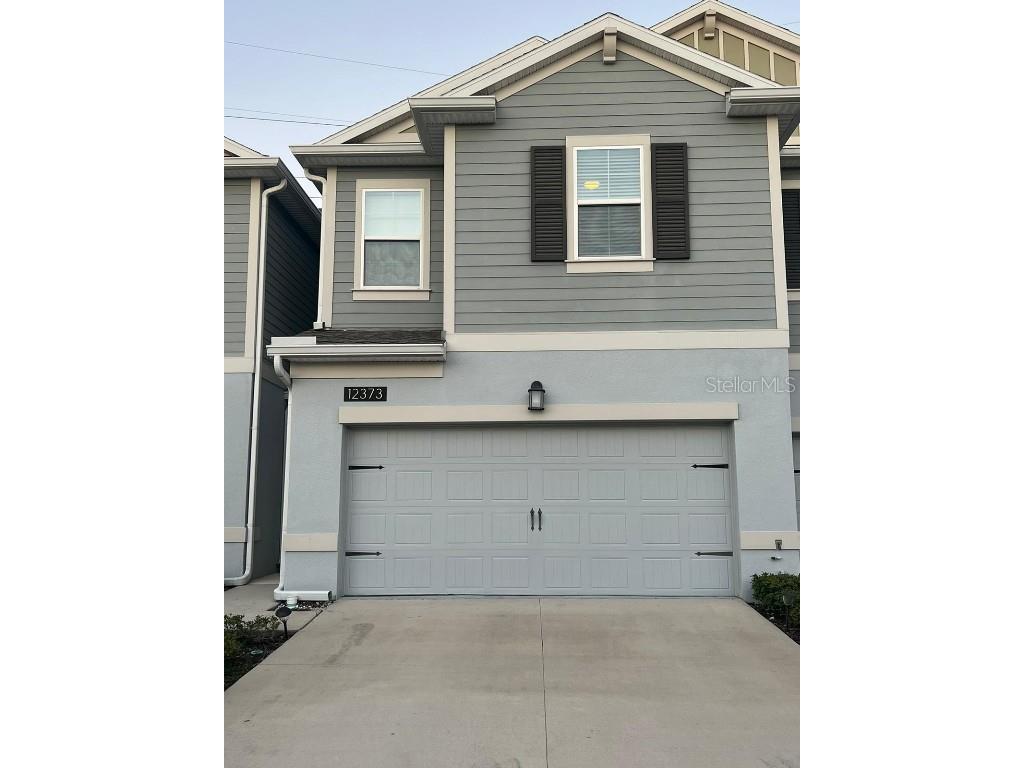12373 Turtle Grass Drive Orlando FL 32824 O6151437 image1