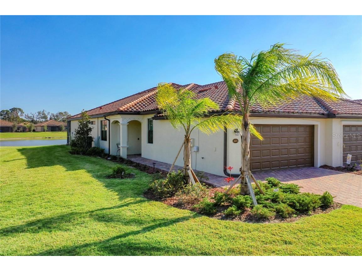 12374 Amica Loop Venice FL 34293 N6124952 image1