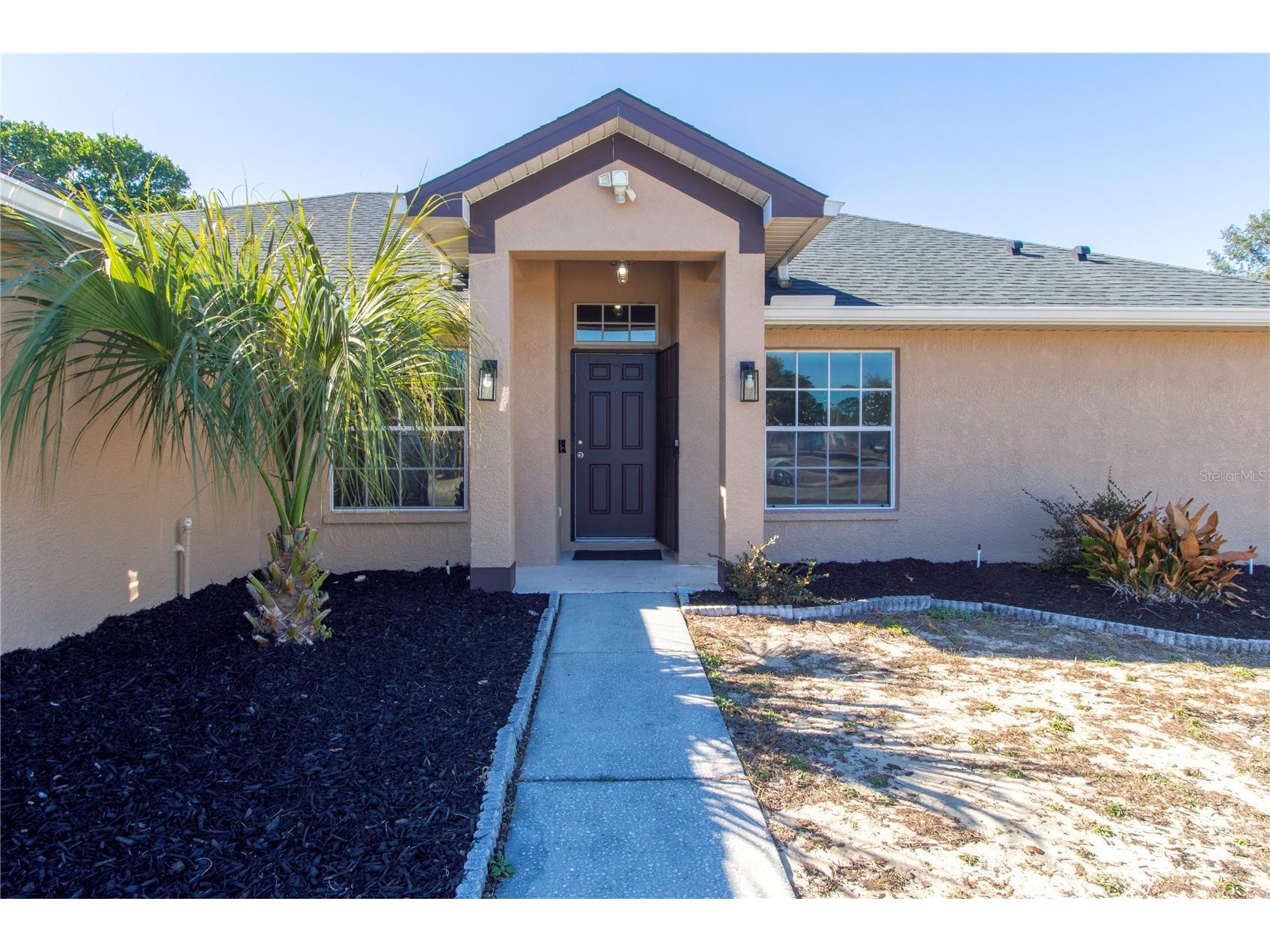 12374 Corrine Spring Hill FL 34609 TB8466929 image1