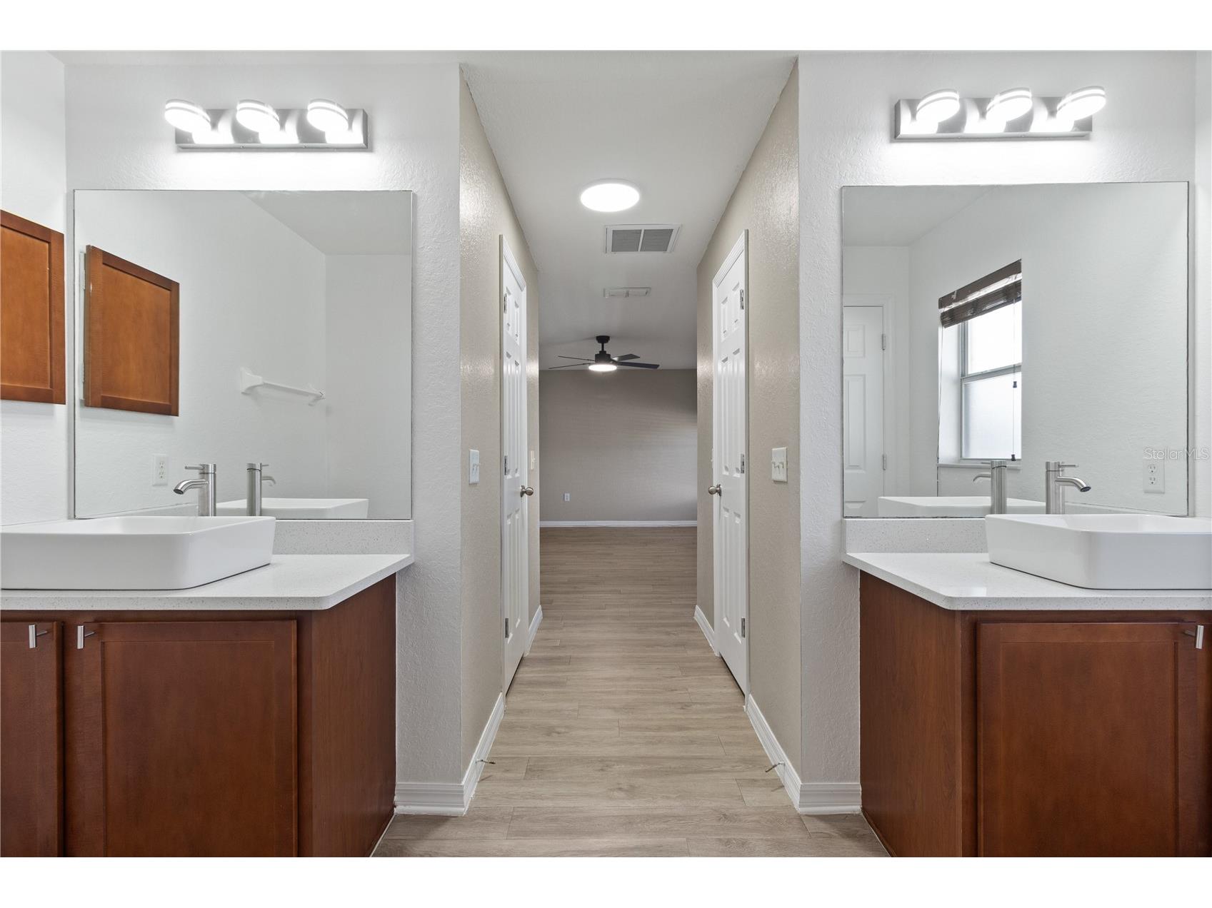 12374 Corrine Spring Hill FL 34609 TB8466929 image11