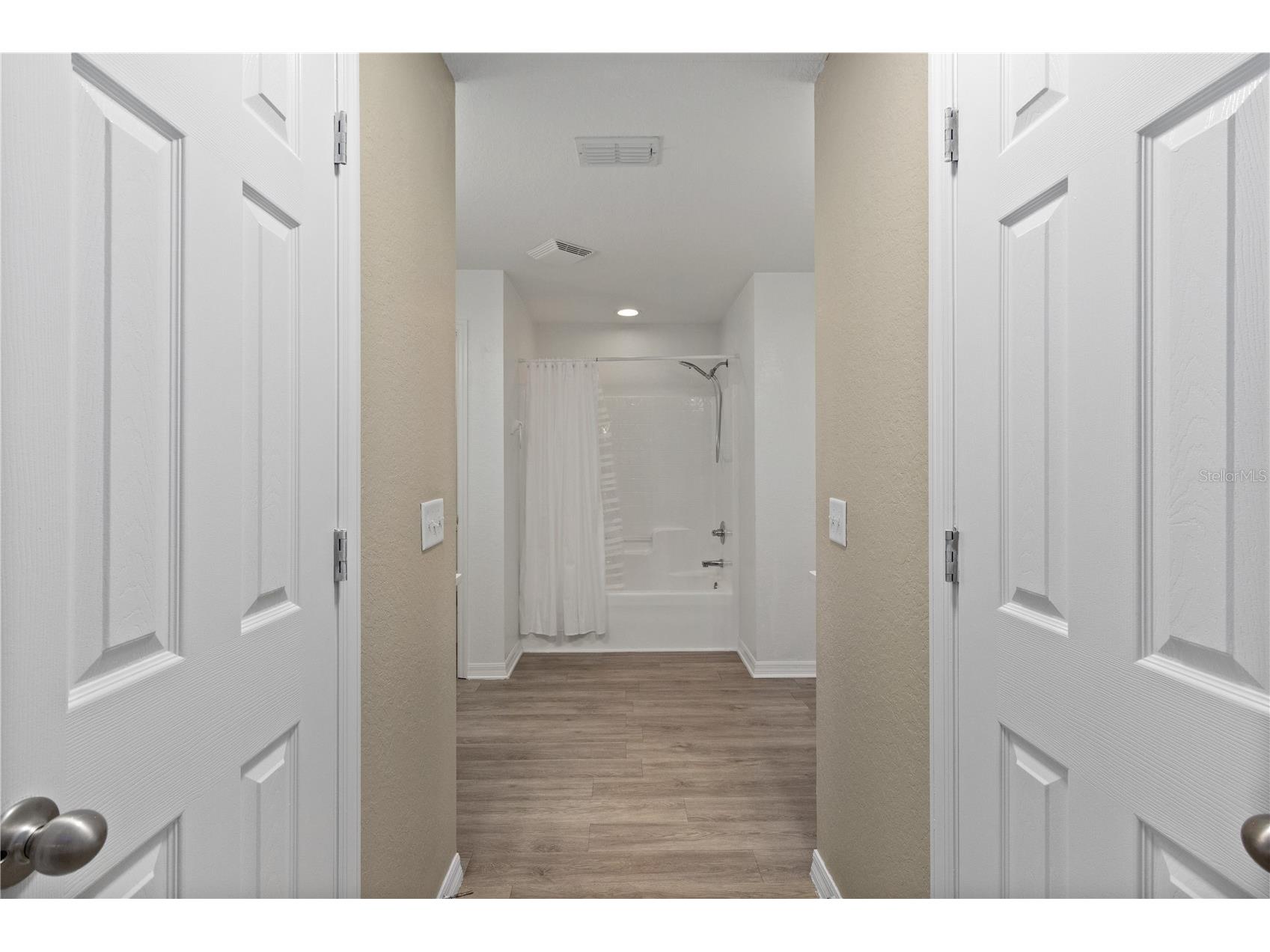 12374 Corrine Spring Hill FL 34609 TB8466929 image13