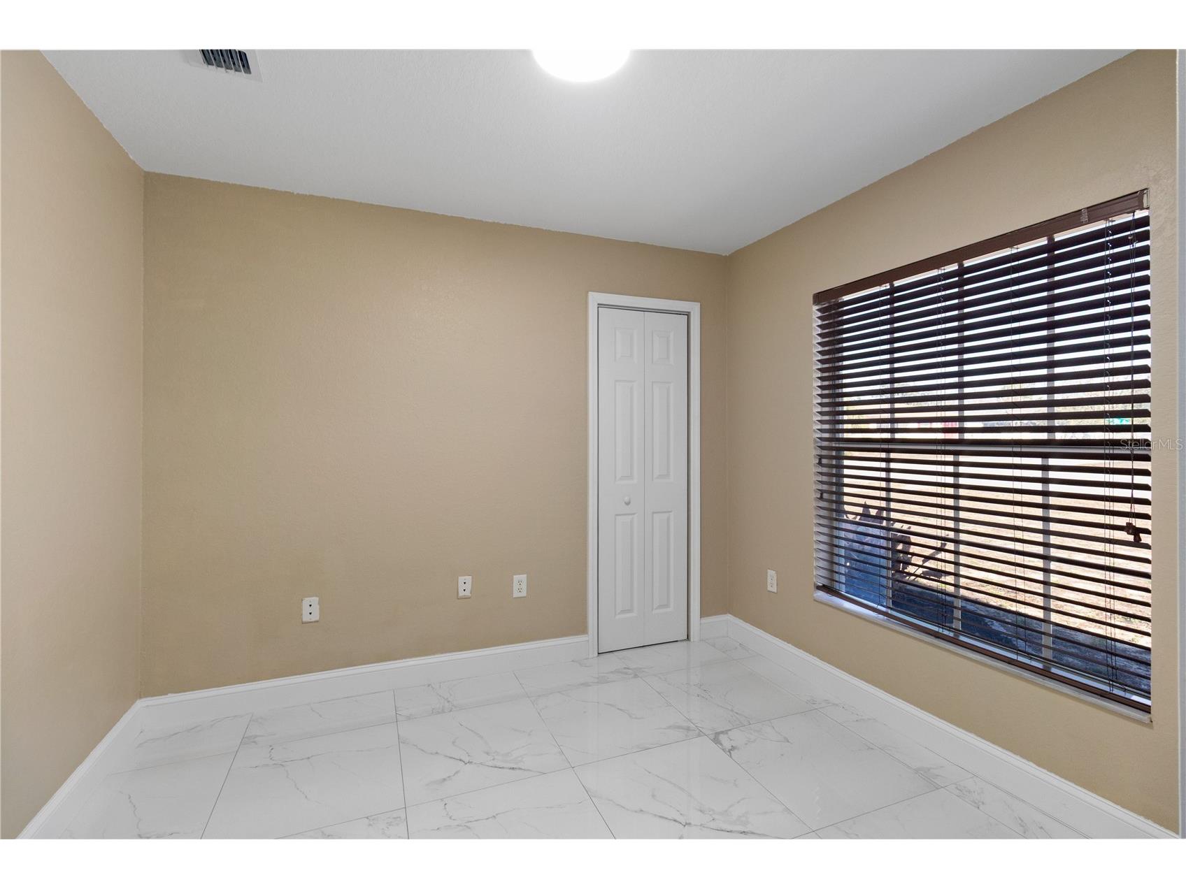 12374 Corrine Spring Hill FL 34609 TB8466929 image14