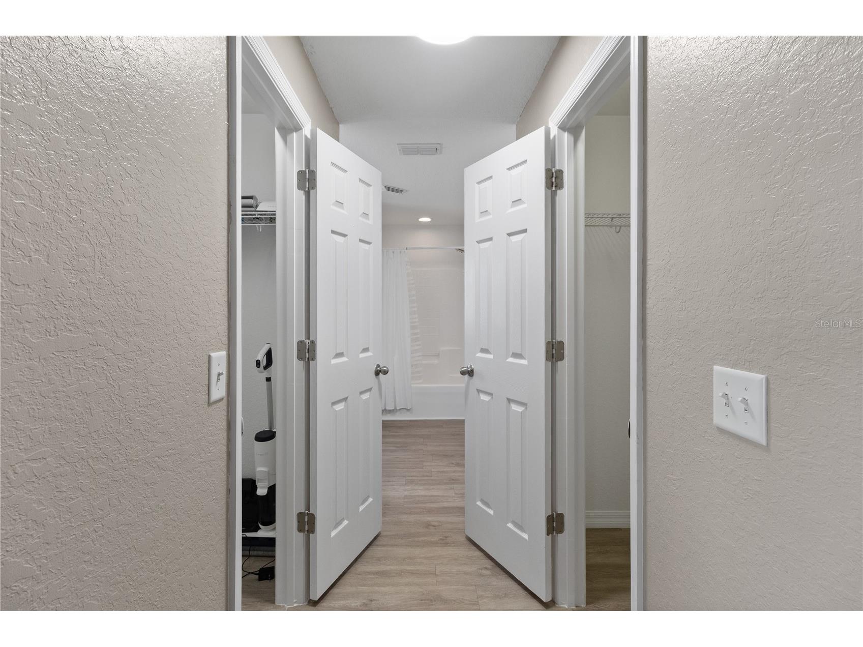 12374 Corrine Spring Hill FL 34609 TB8466929 image15