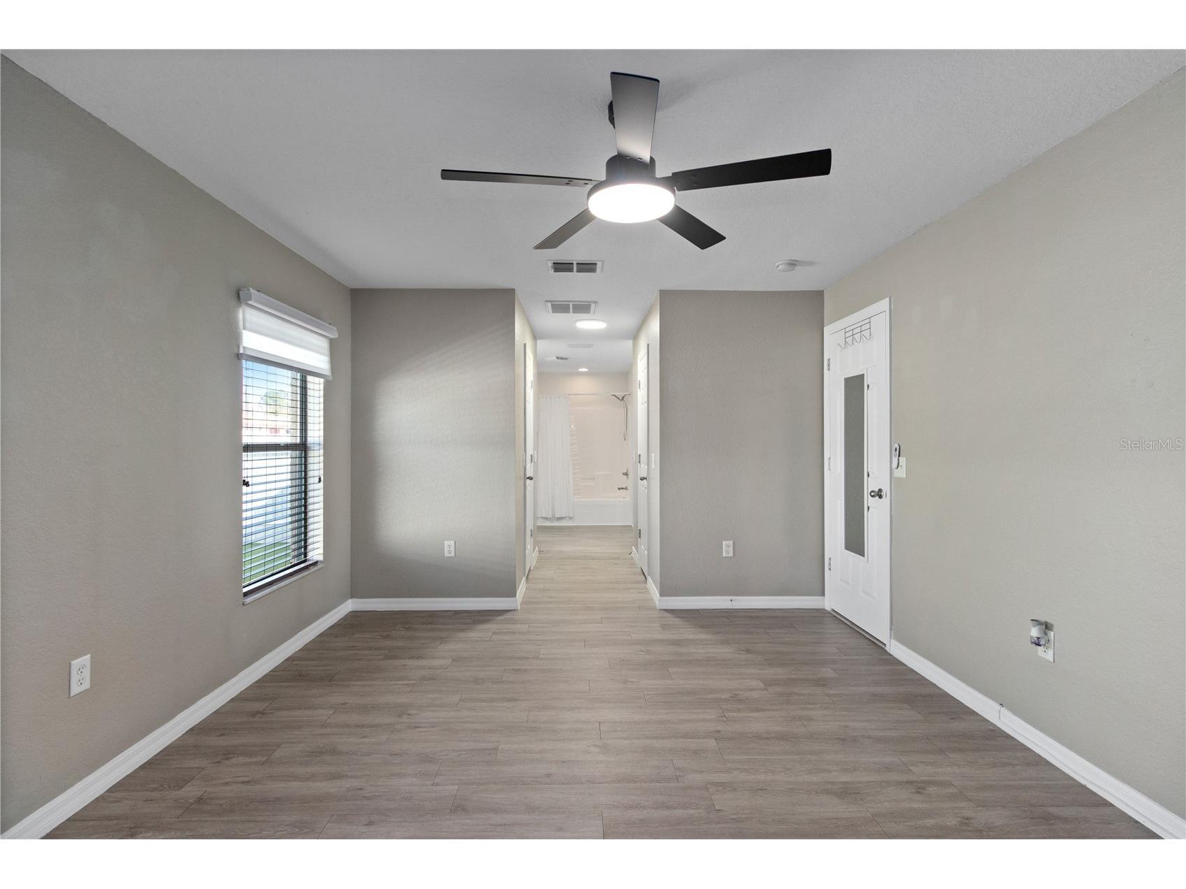 12374 Corrine Spring Hill FL 34609 TB8466929 image16