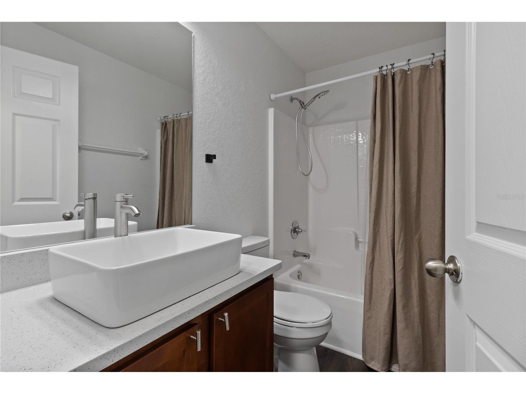 12374 Corrine Spring Hill FL 34609 TB8466929 image17