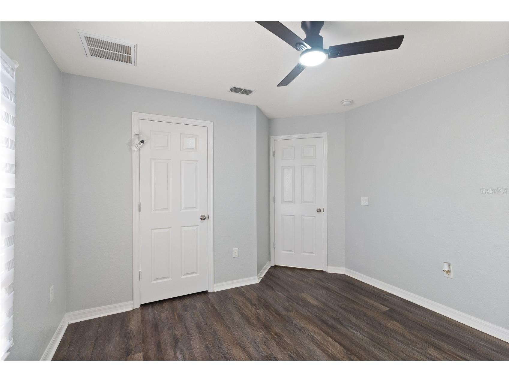 12374 Corrine Spring Hill FL 34609 TB8466929 image18