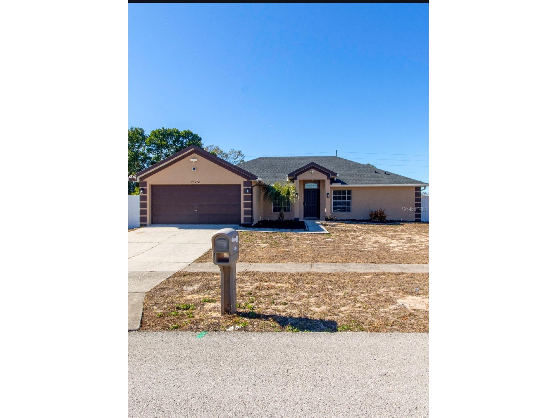 12374 Corrine Spring Hill FL 34609 TB8466929 image2