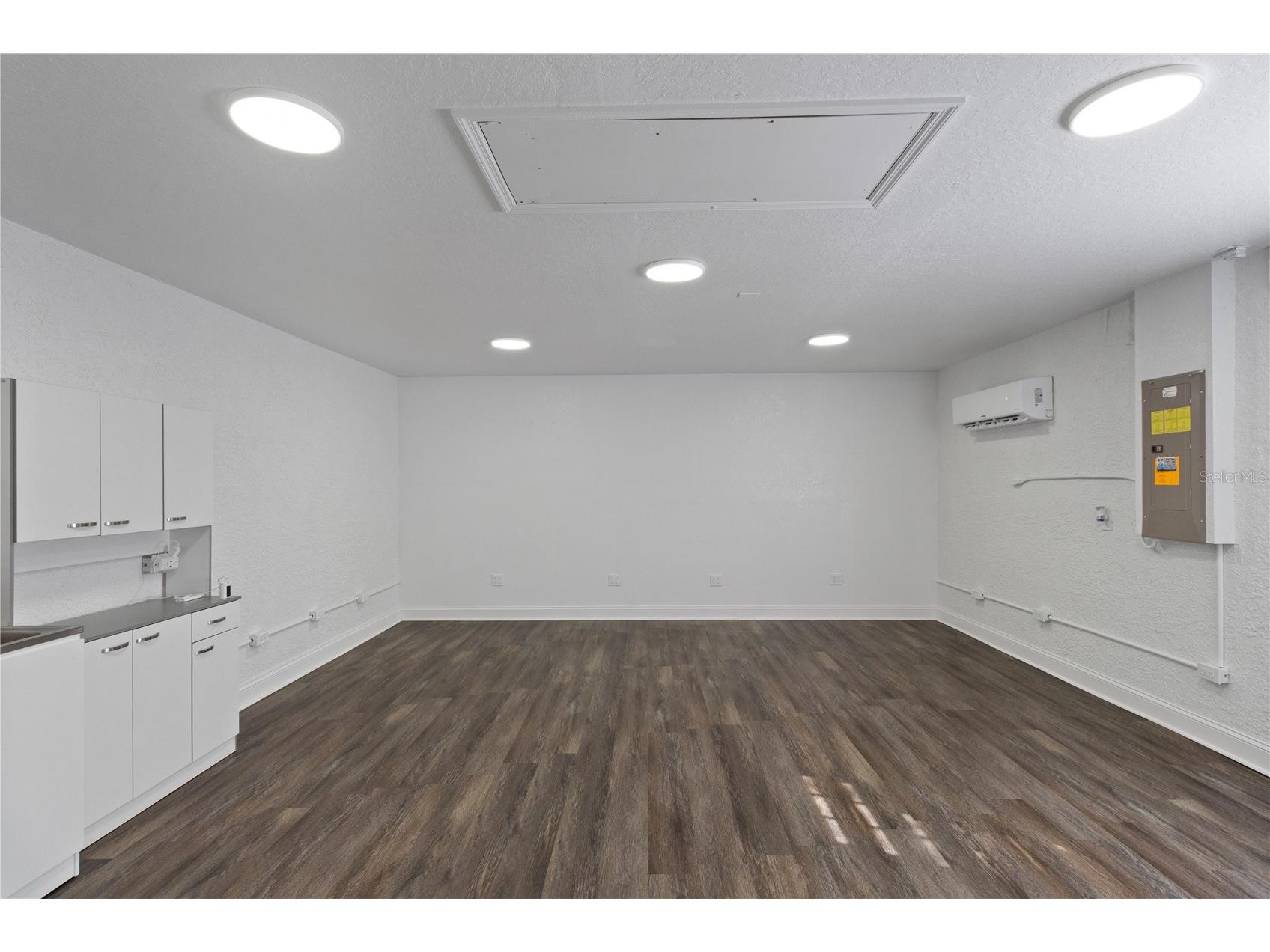 12374 Corrine Spring Hill FL 34609 TB8466929 image21