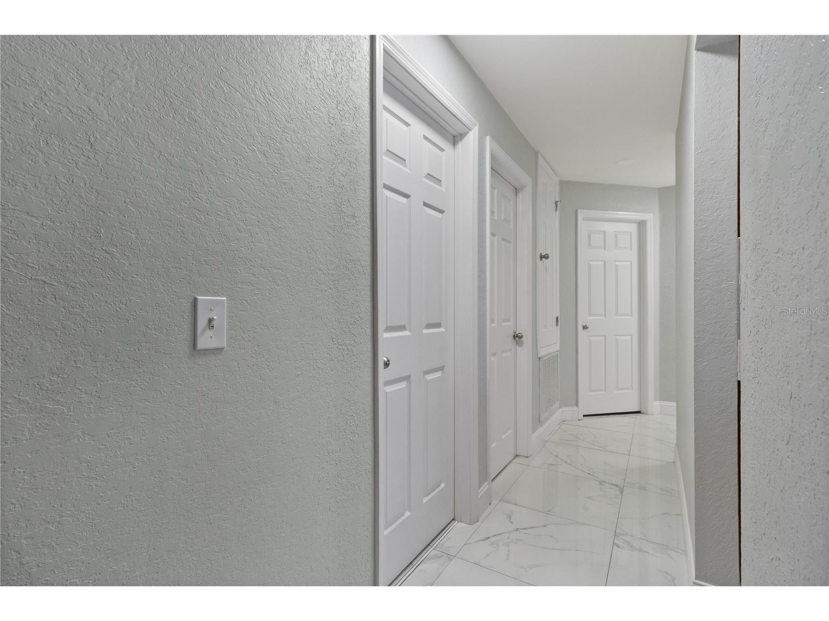 12374 Corrine Spring Hill FL 34609 TB8466929 image22
