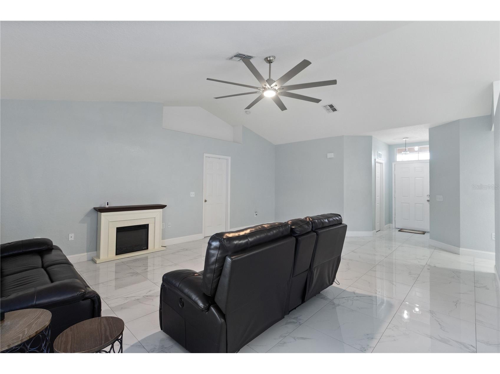 12374 Corrine Spring Hill FL 34609 TB8466929 image23