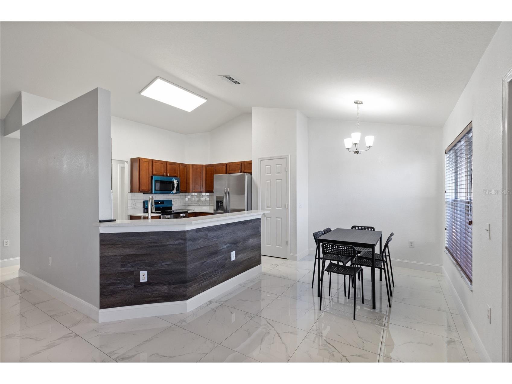 12374 Corrine Spring Hill FL 34609 TB8466929 image24