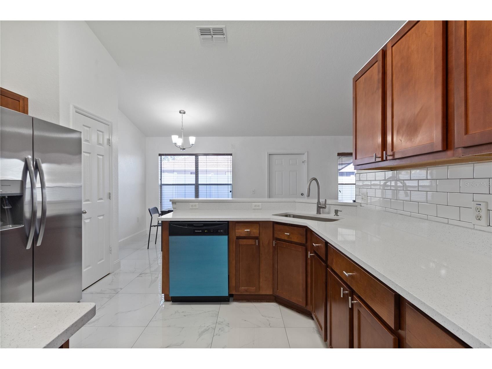 12374 Corrine Spring Hill FL 34609 TB8466929 image25