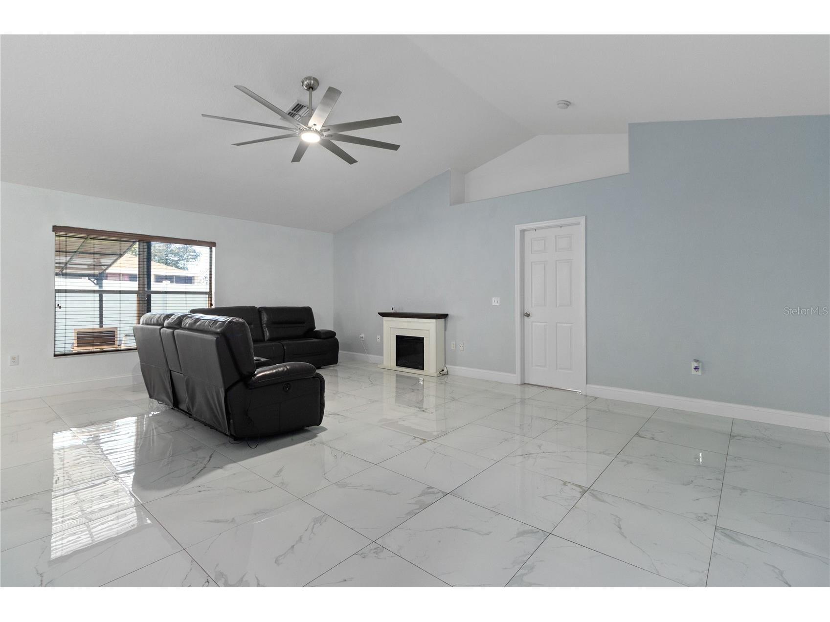 12374 Corrine Spring Hill FL 34609 TB8466929 image26