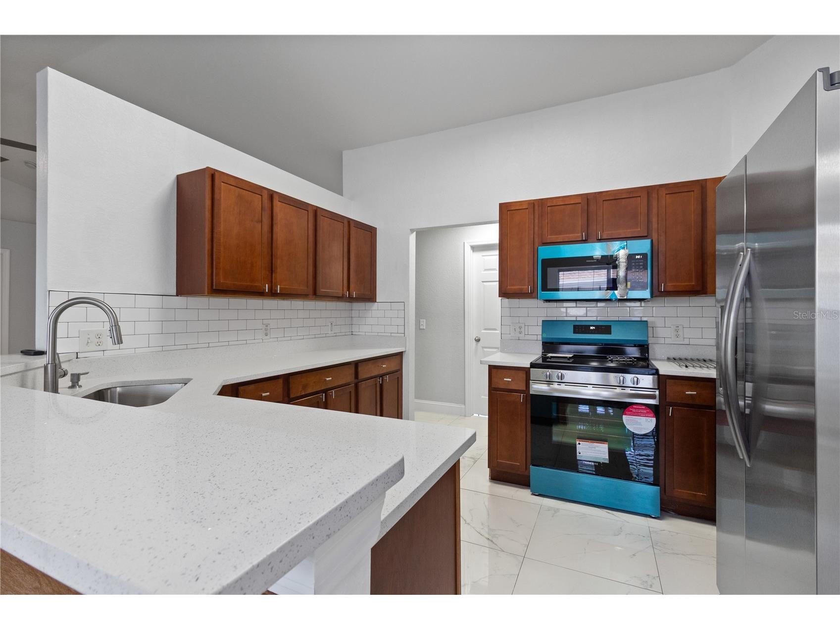 12374 Corrine Spring Hill FL 34609 TB8466929 image27